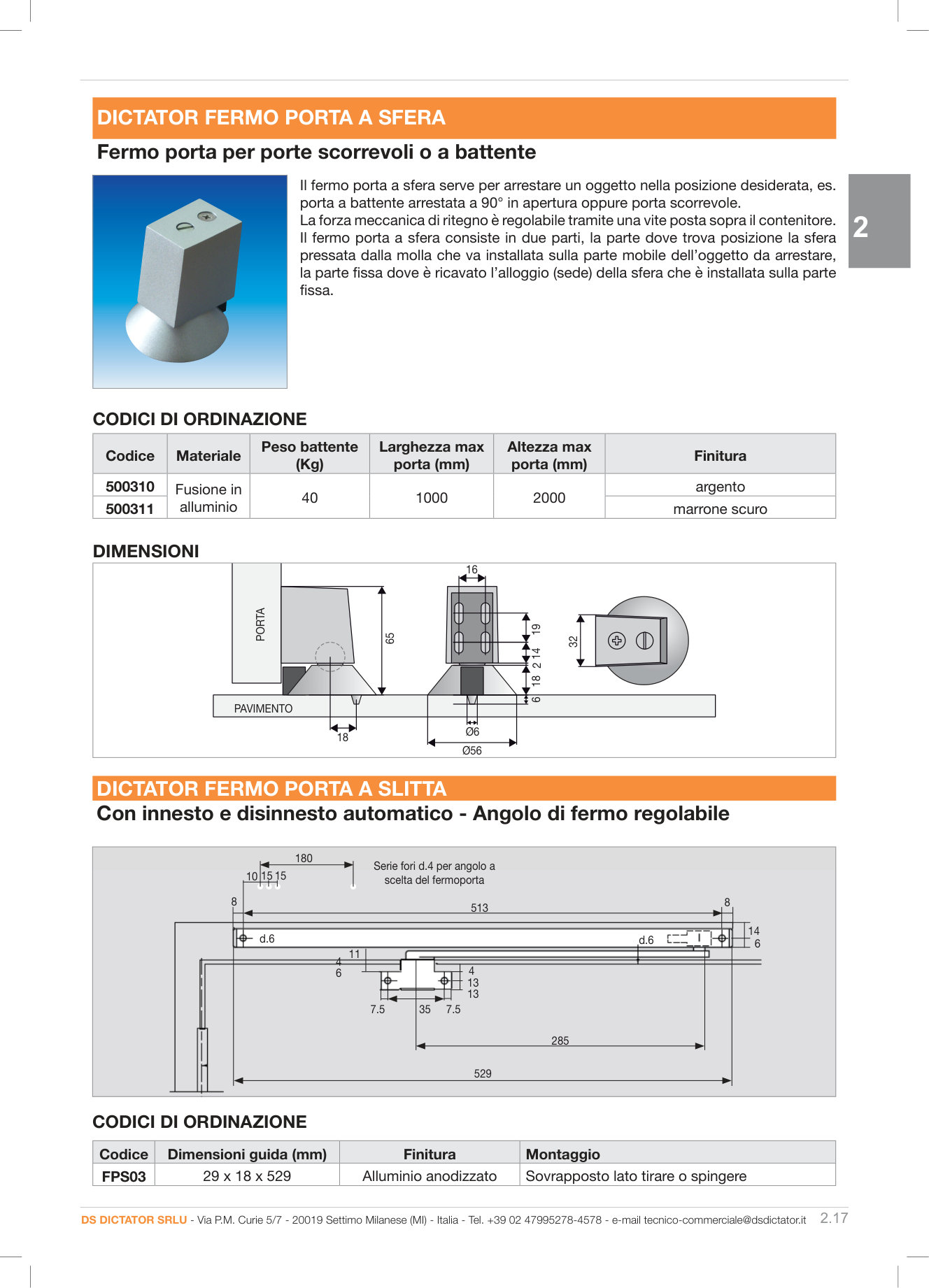 Pagina 108 — DS Industria 2025