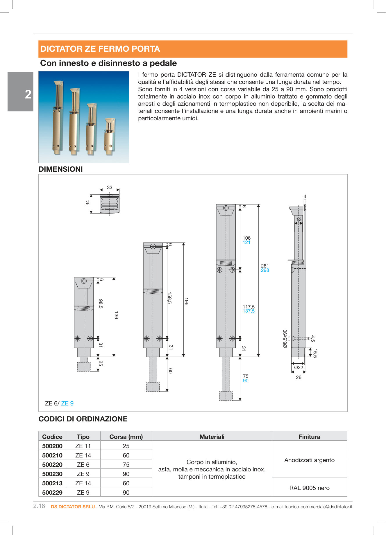Pagina 109 — DS Industria 2025