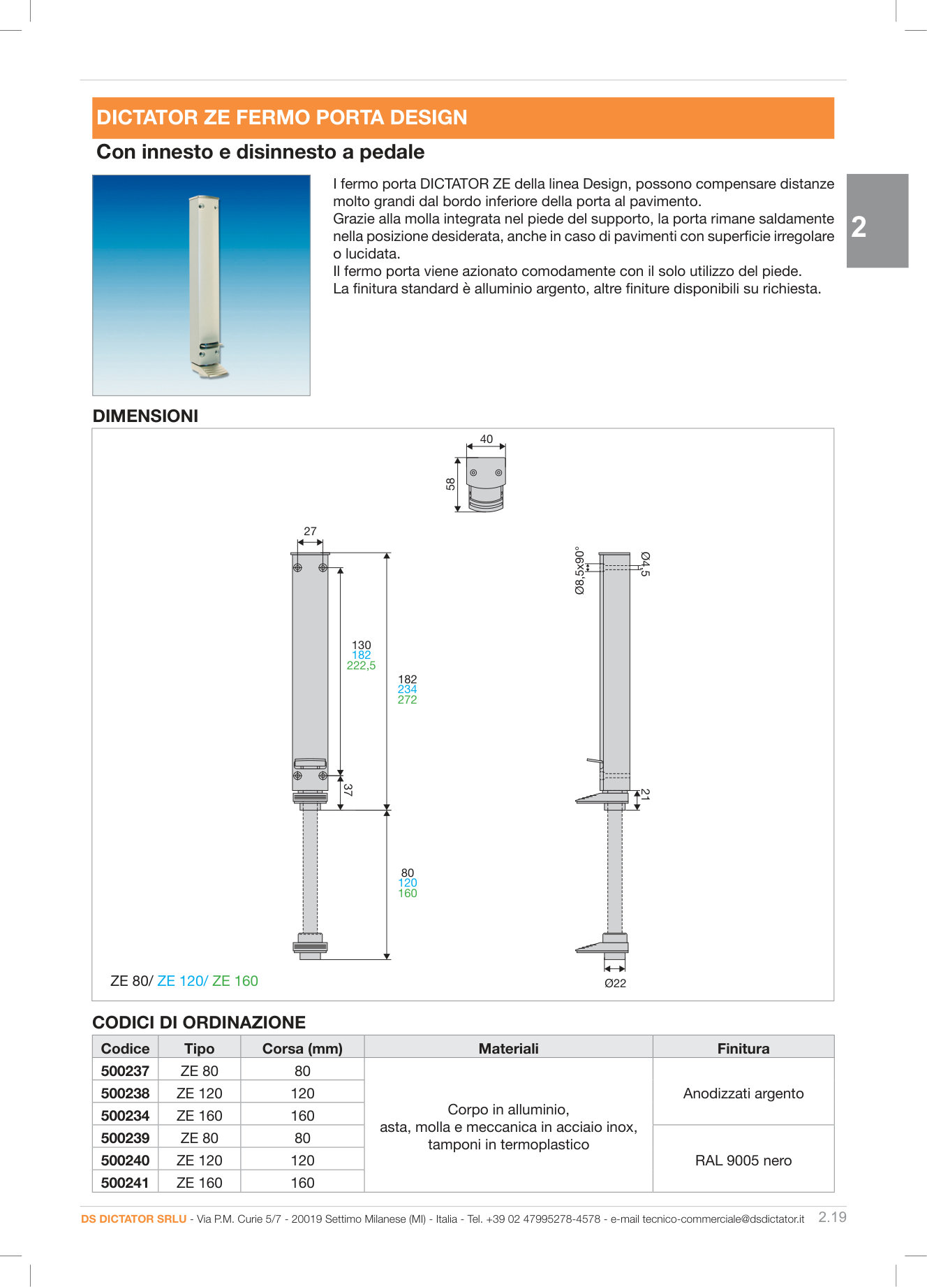 Pagina 110 — DS Industria 2025