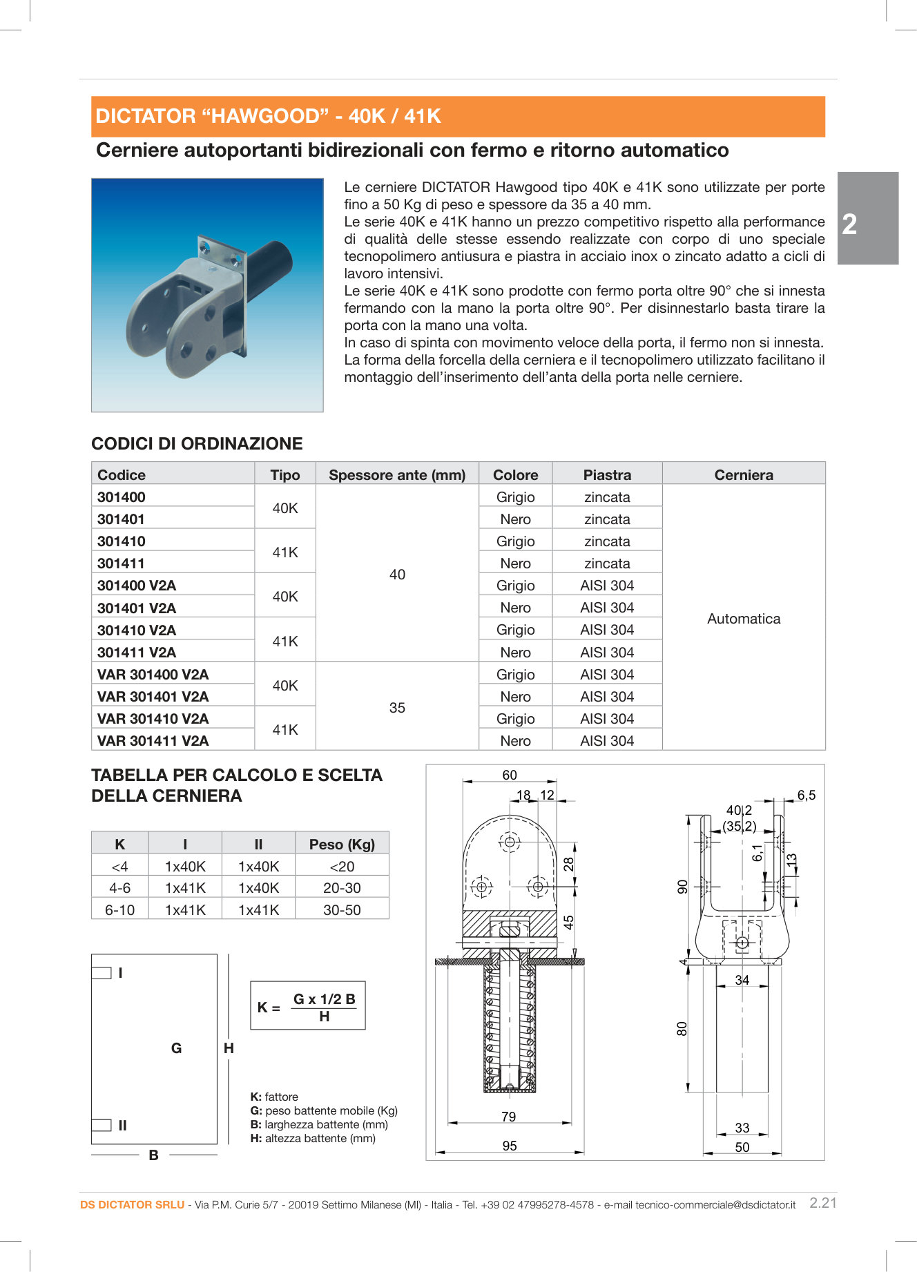 Pagina 112 — DS Industria 2025