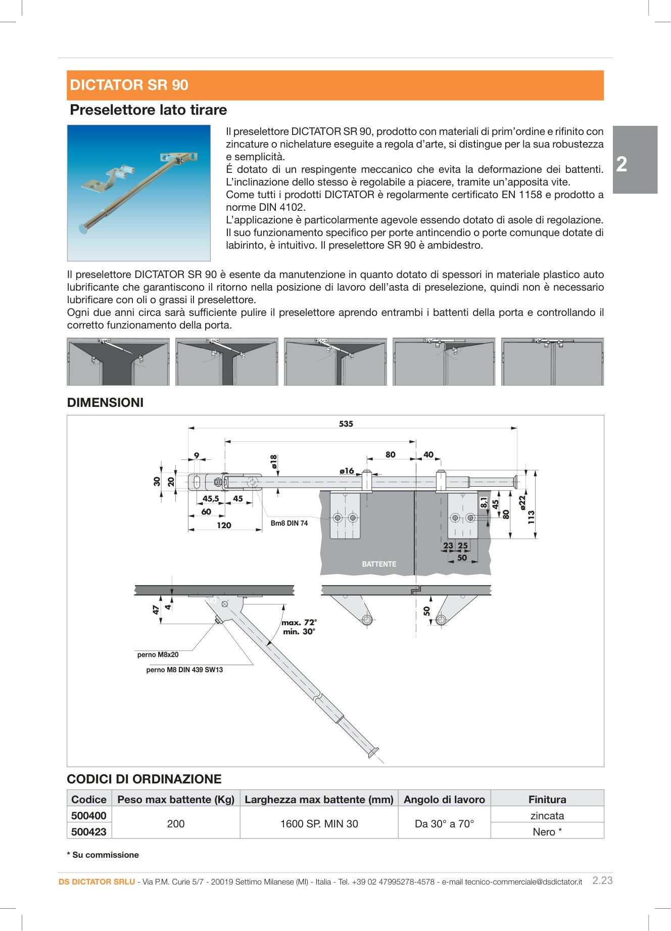 Pagina 114 — DS Industria 2025