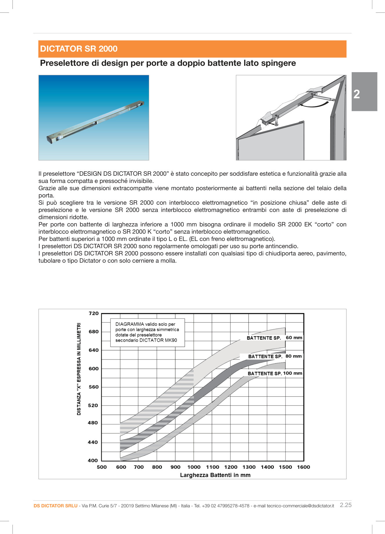 Pagina 116 — DS Industria 2025