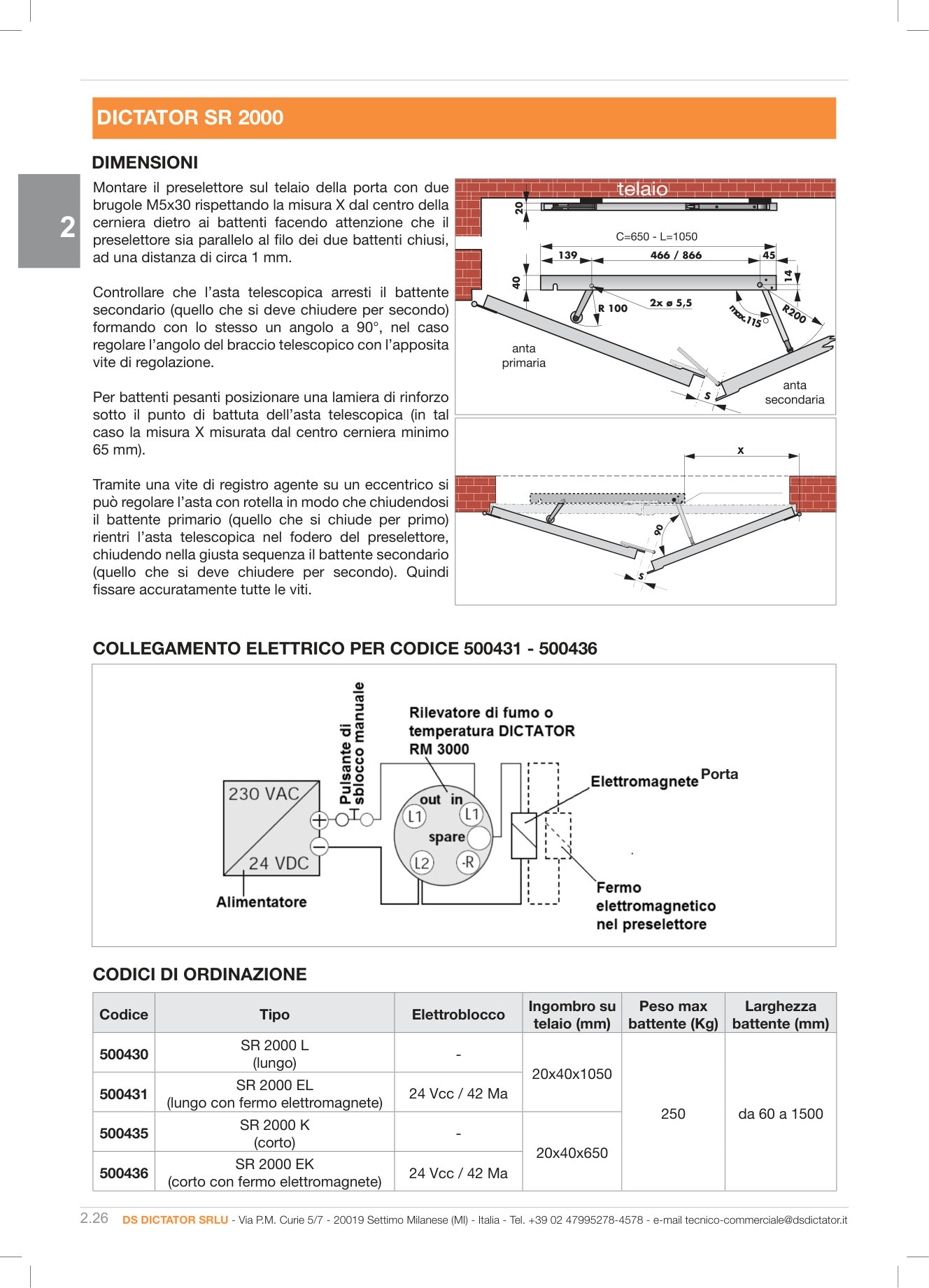 Pagina 117 — DS Industria 2025