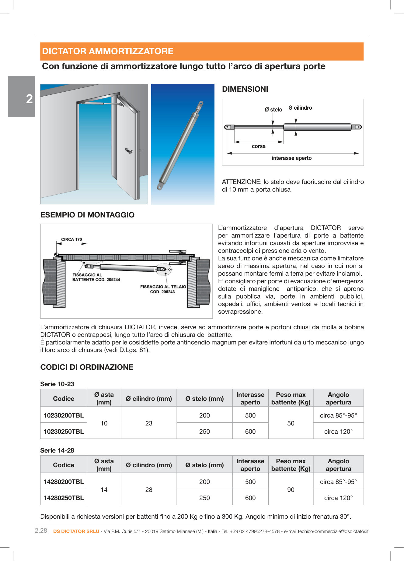 Pagina 119 — DS Industria 2025