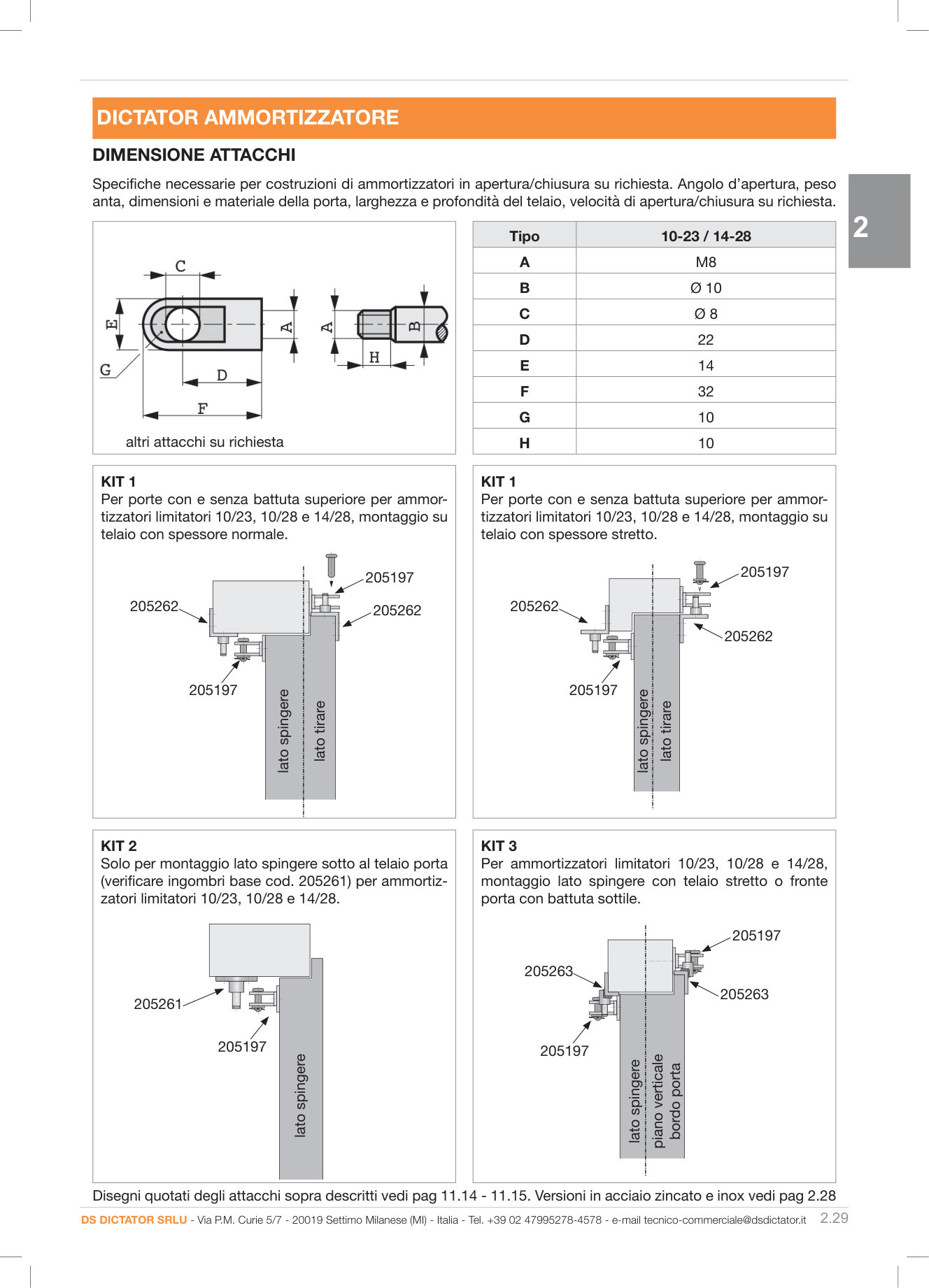 Pagina 120 — DS Industria 2025