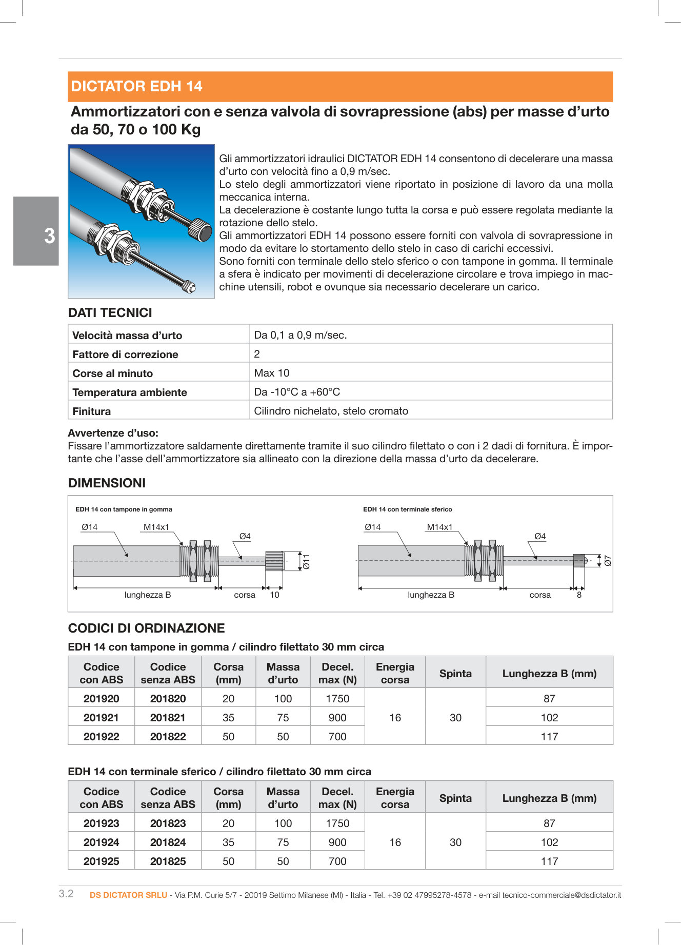 Pagina 123 — DS Industria 2025