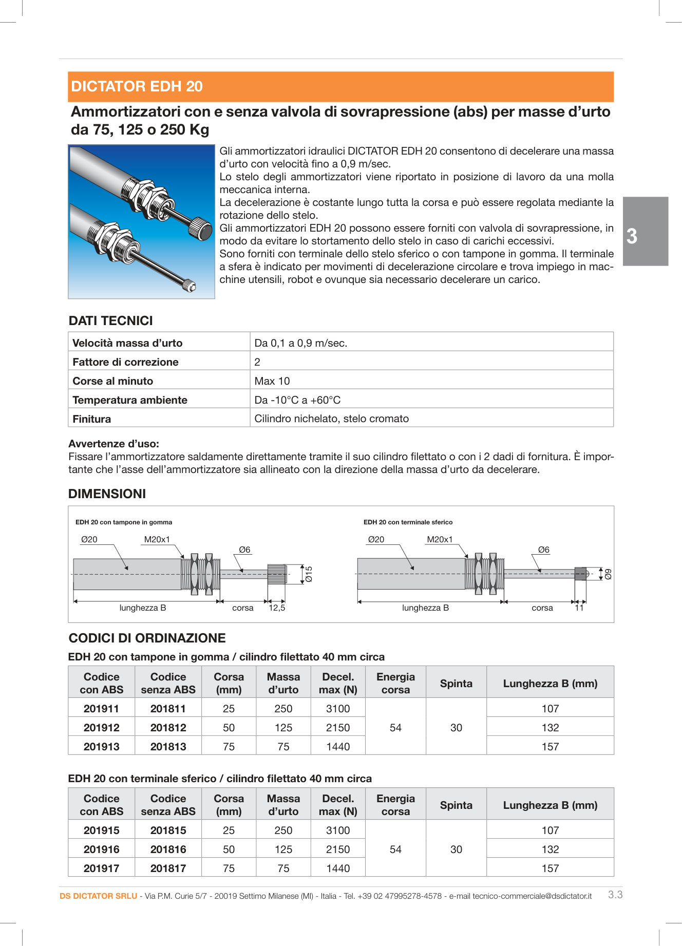 Pagina 124 — DS Industria 2025