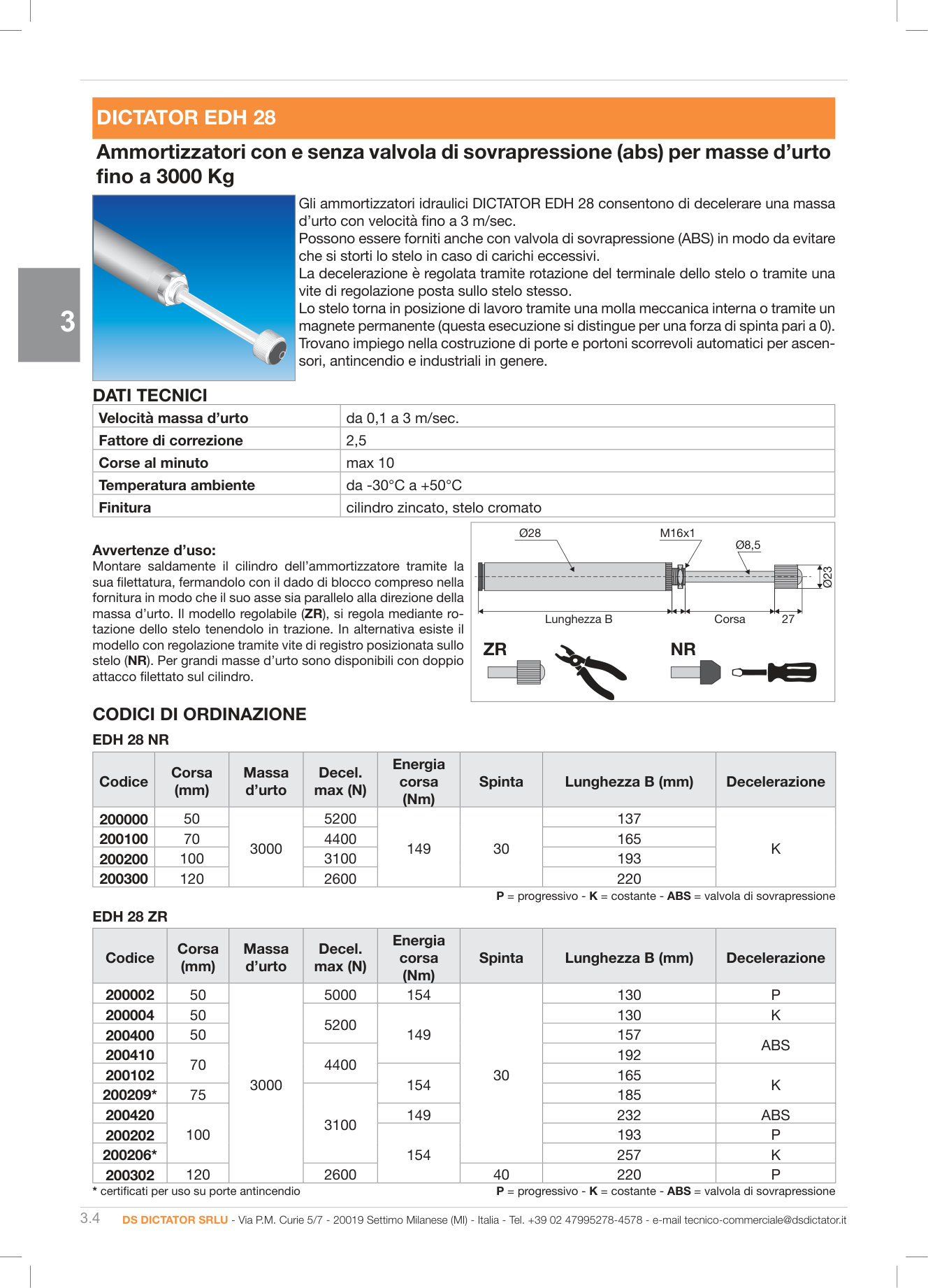 Pagina 125 — DS Industria 2025