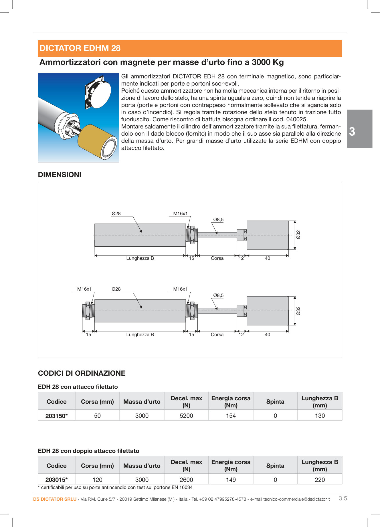 Pagina 126 — DS Industria 2025