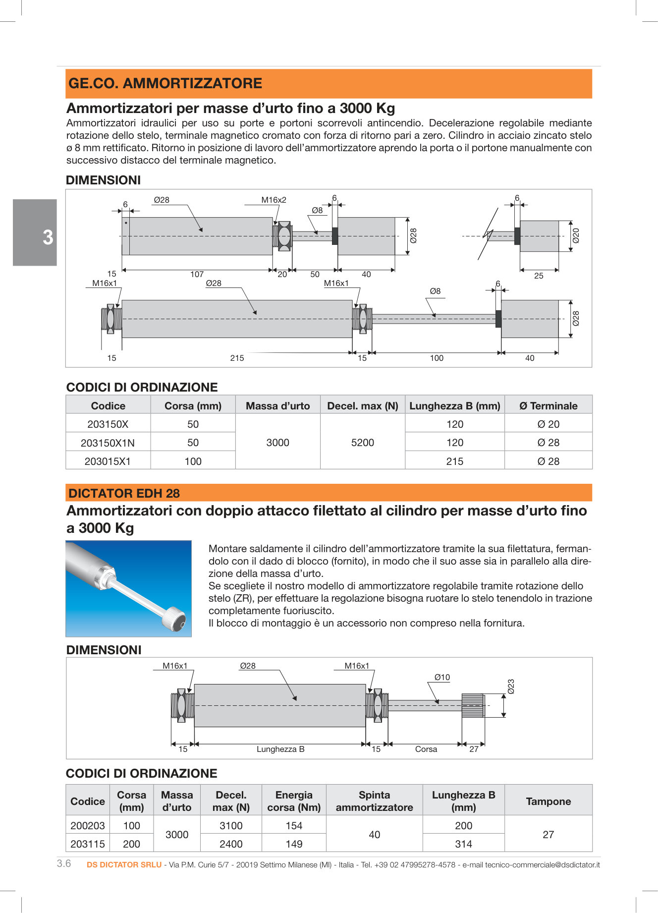 Pagina 127 — DS Industria 2025