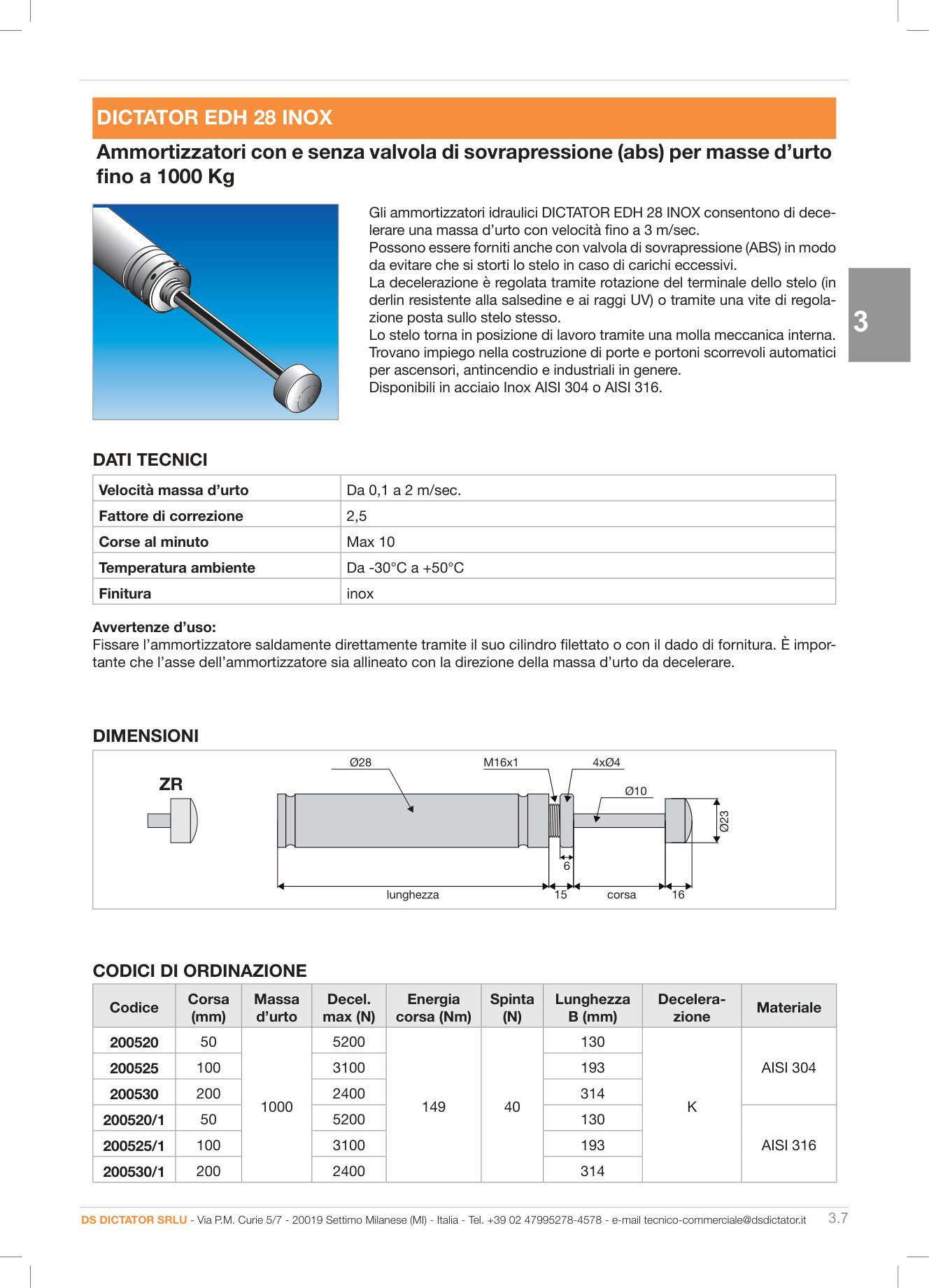 Pagina 128 — DS Industria 2025