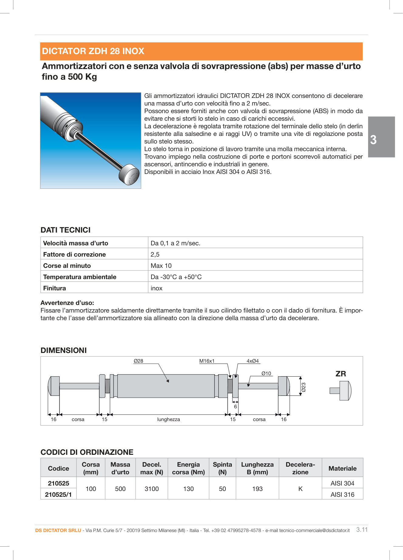 Pagina 132 — DS Industria 2025