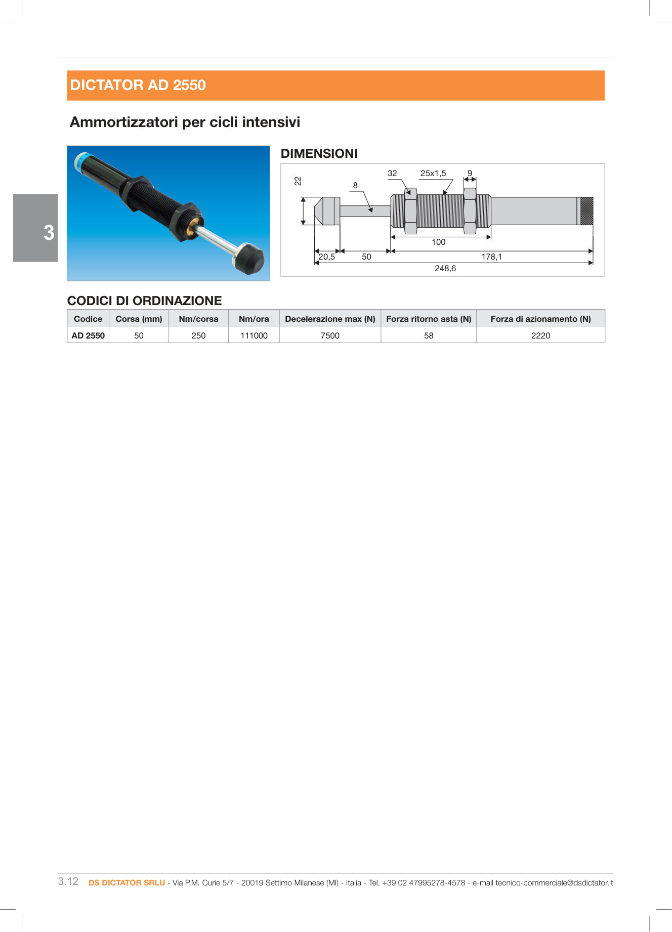 Pagina 133 — DS Industria 2025
