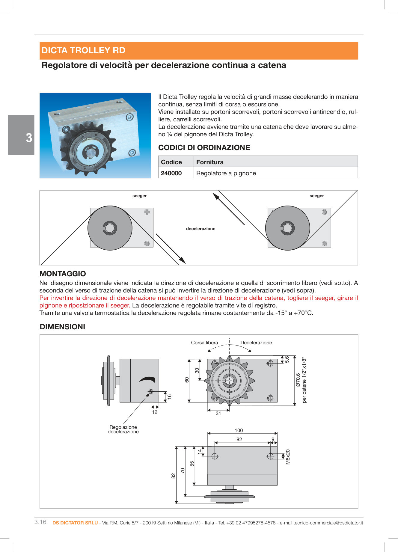 Pagina 137 — DS Industria 2025
