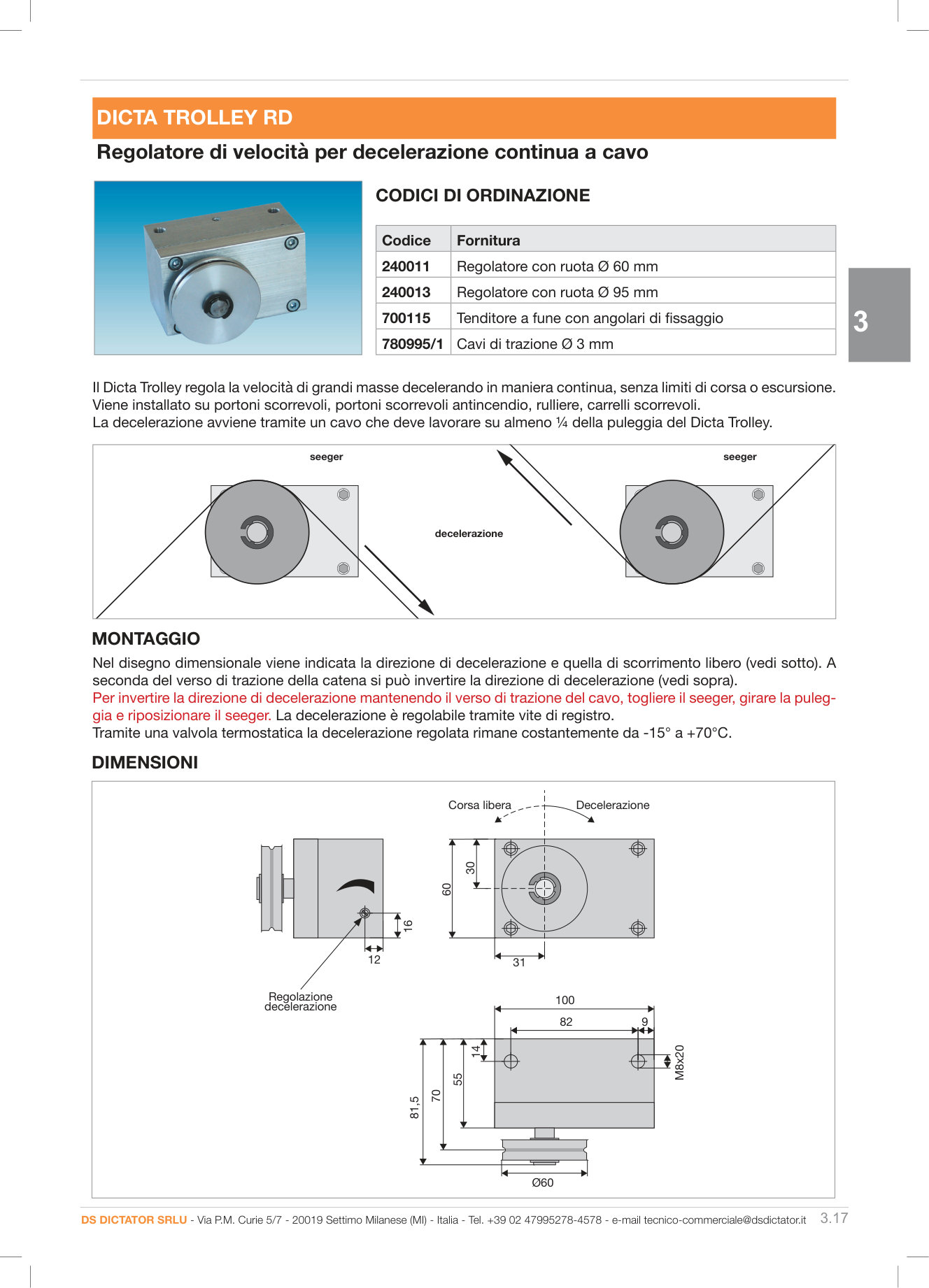Pagina 138 — DS Industria 2025