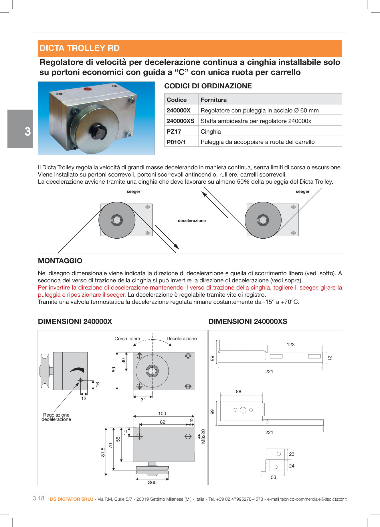 Pagina 139 — DS Industria 2025