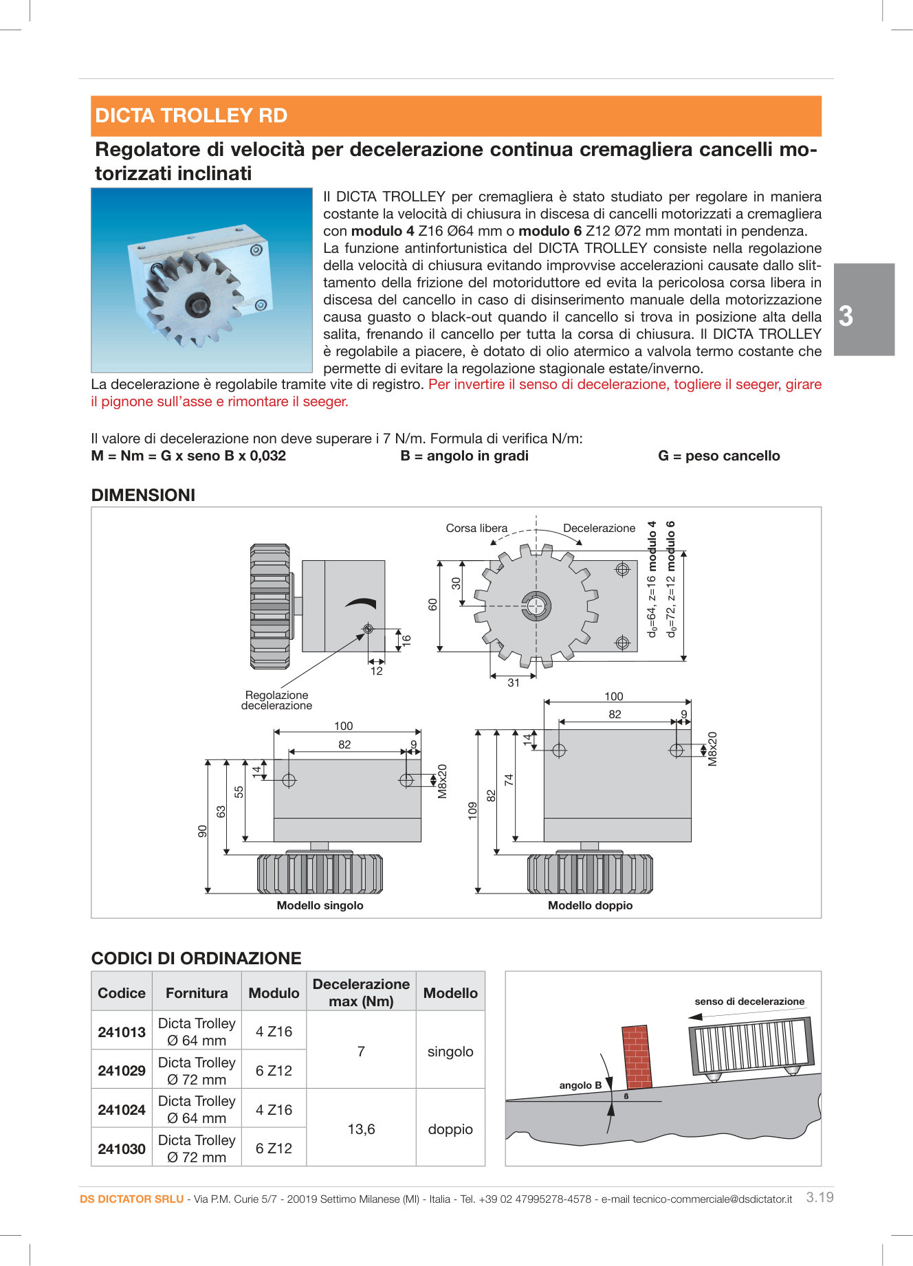 Pagina 140 — DS Industria 2025