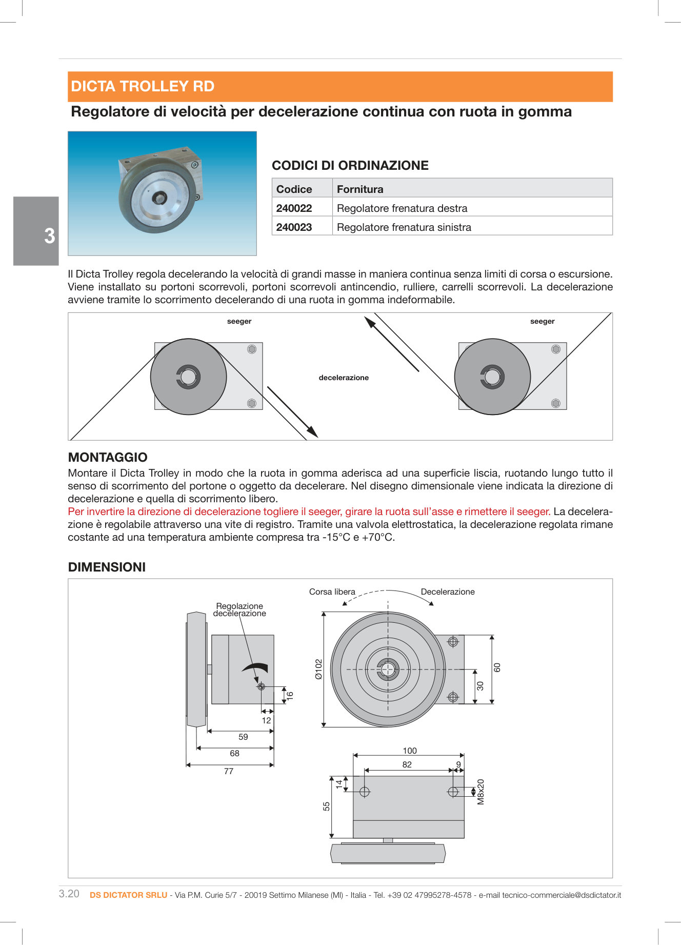 Pagina 141 — DS Industria 2025