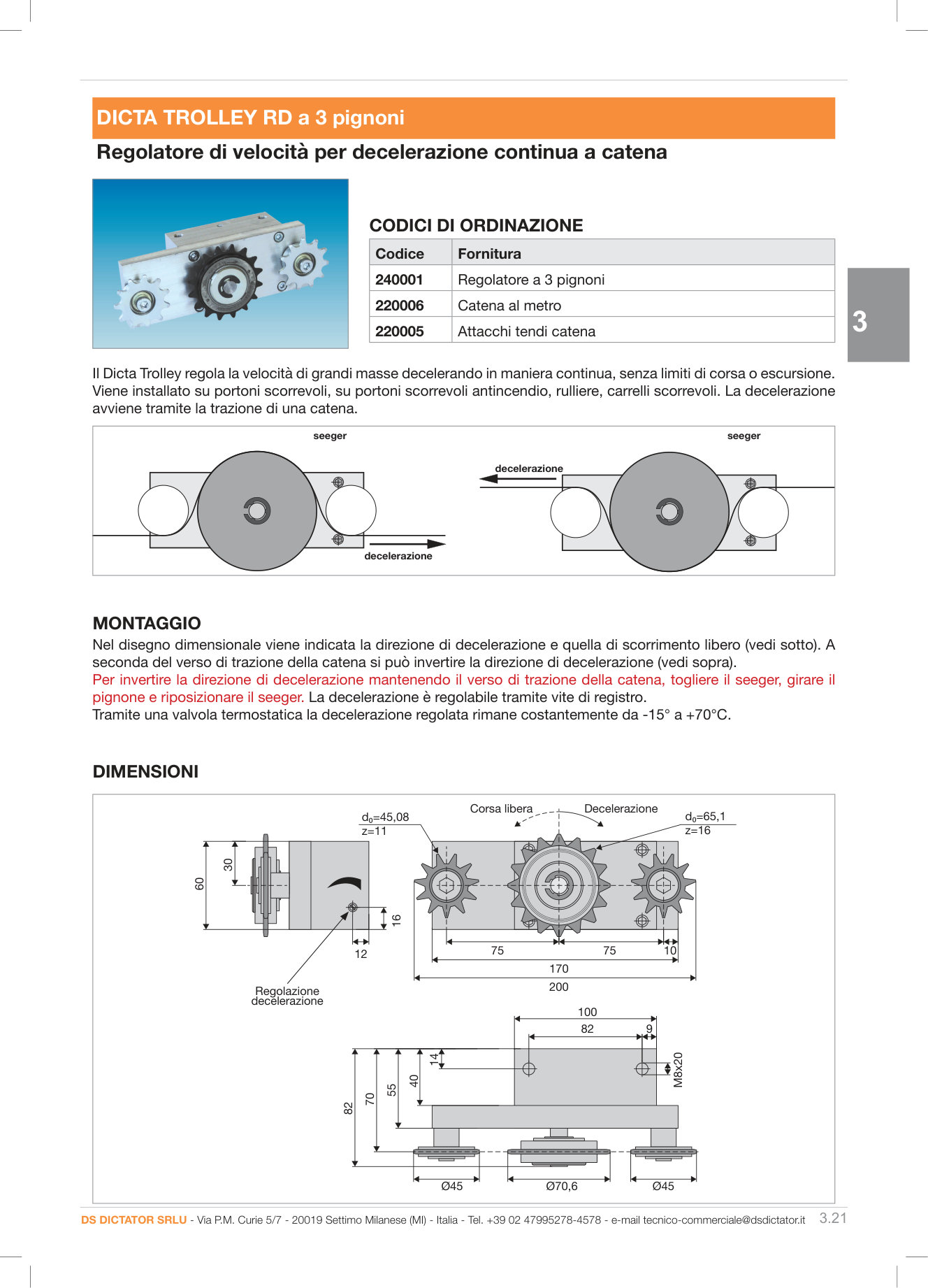 Pagina 142 — DS Industria 2025