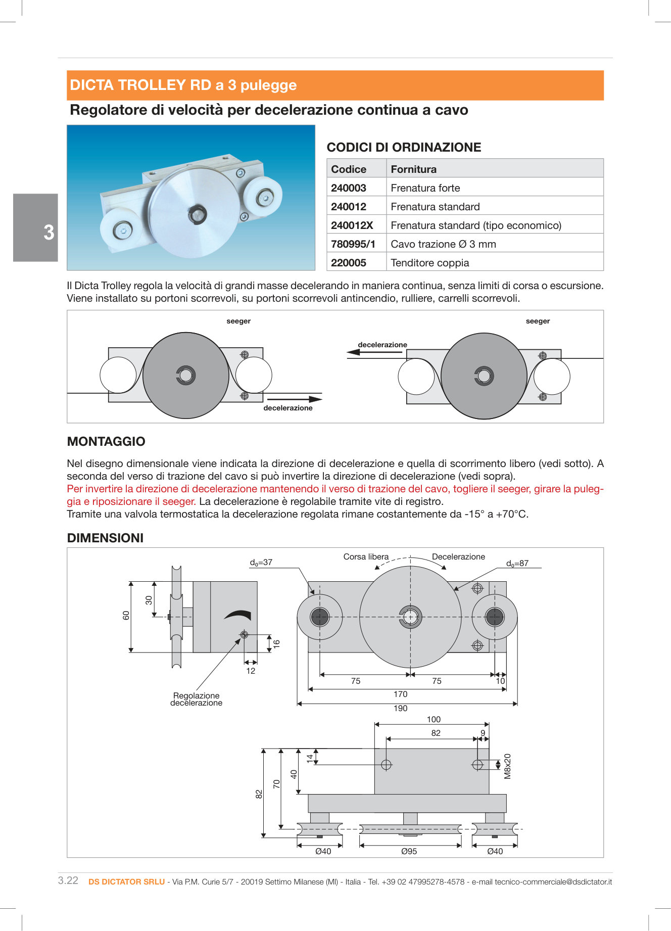 Pagina 143 — DS Industria 2025
