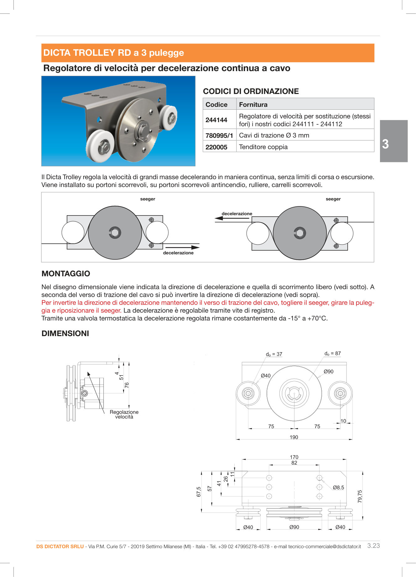 Pagina 144 — DS Industria 2025