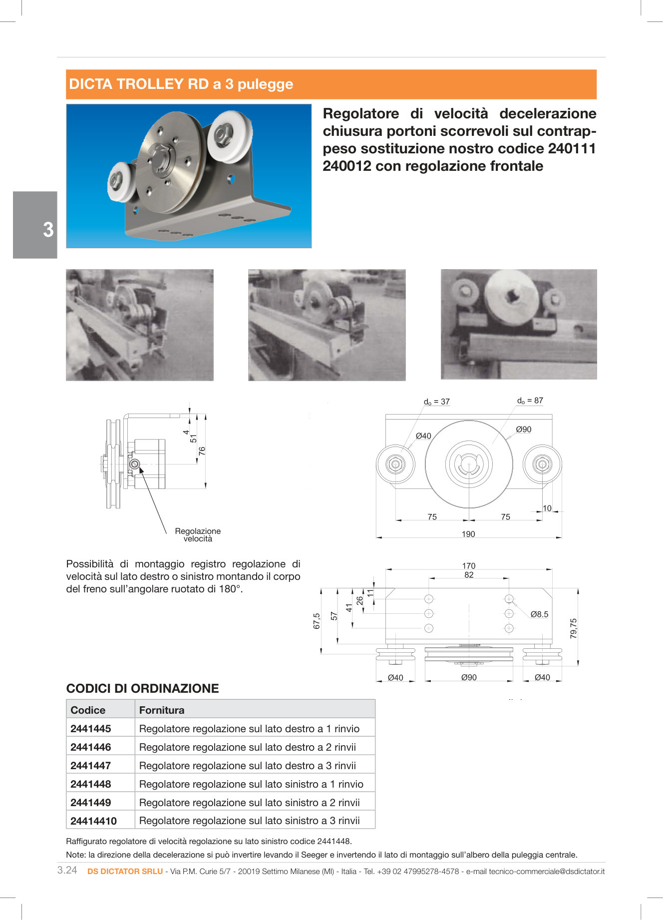 Pagina 145 — DS Industria 2025