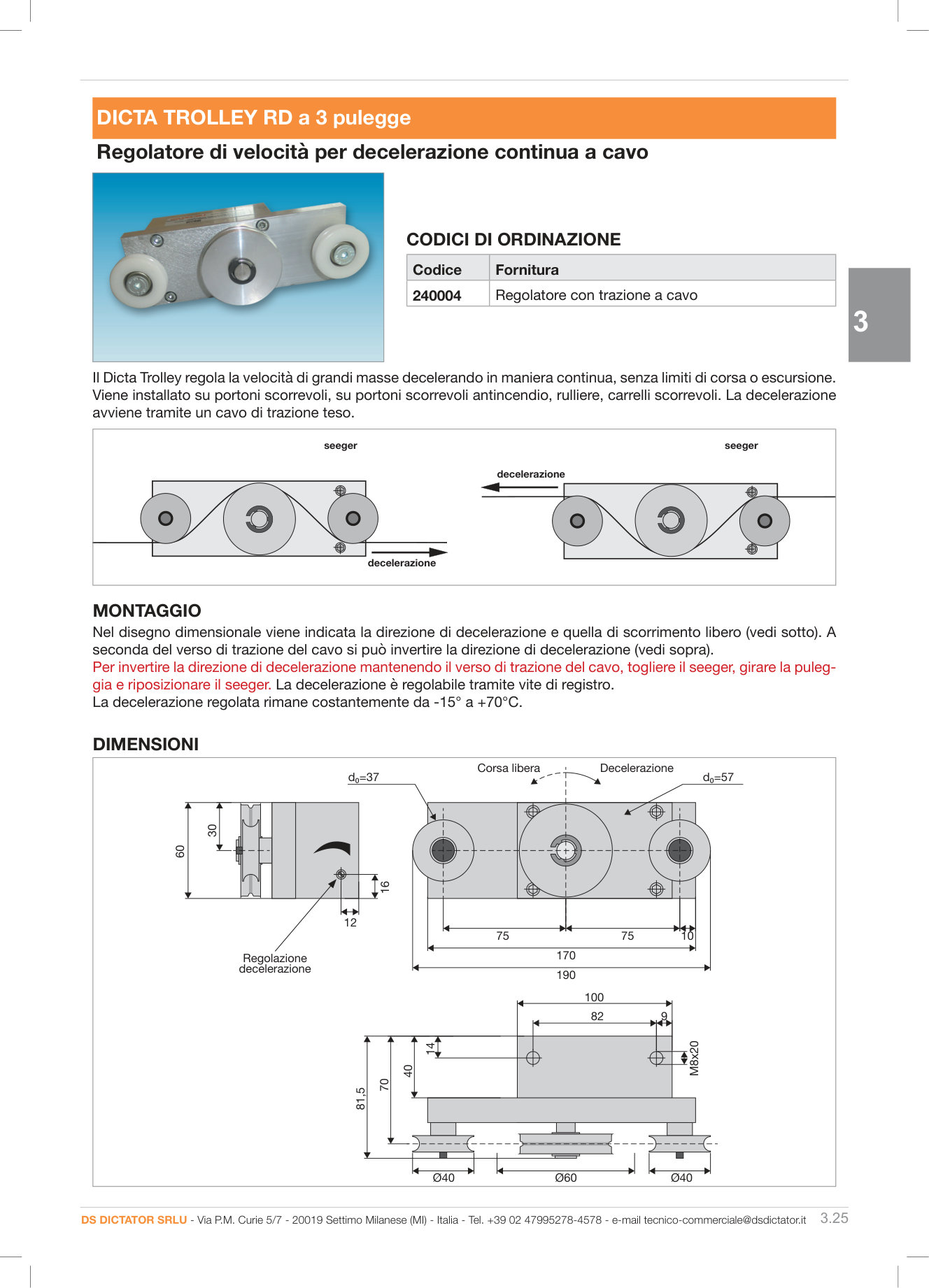 Pagina 146 — DS Industria 2025