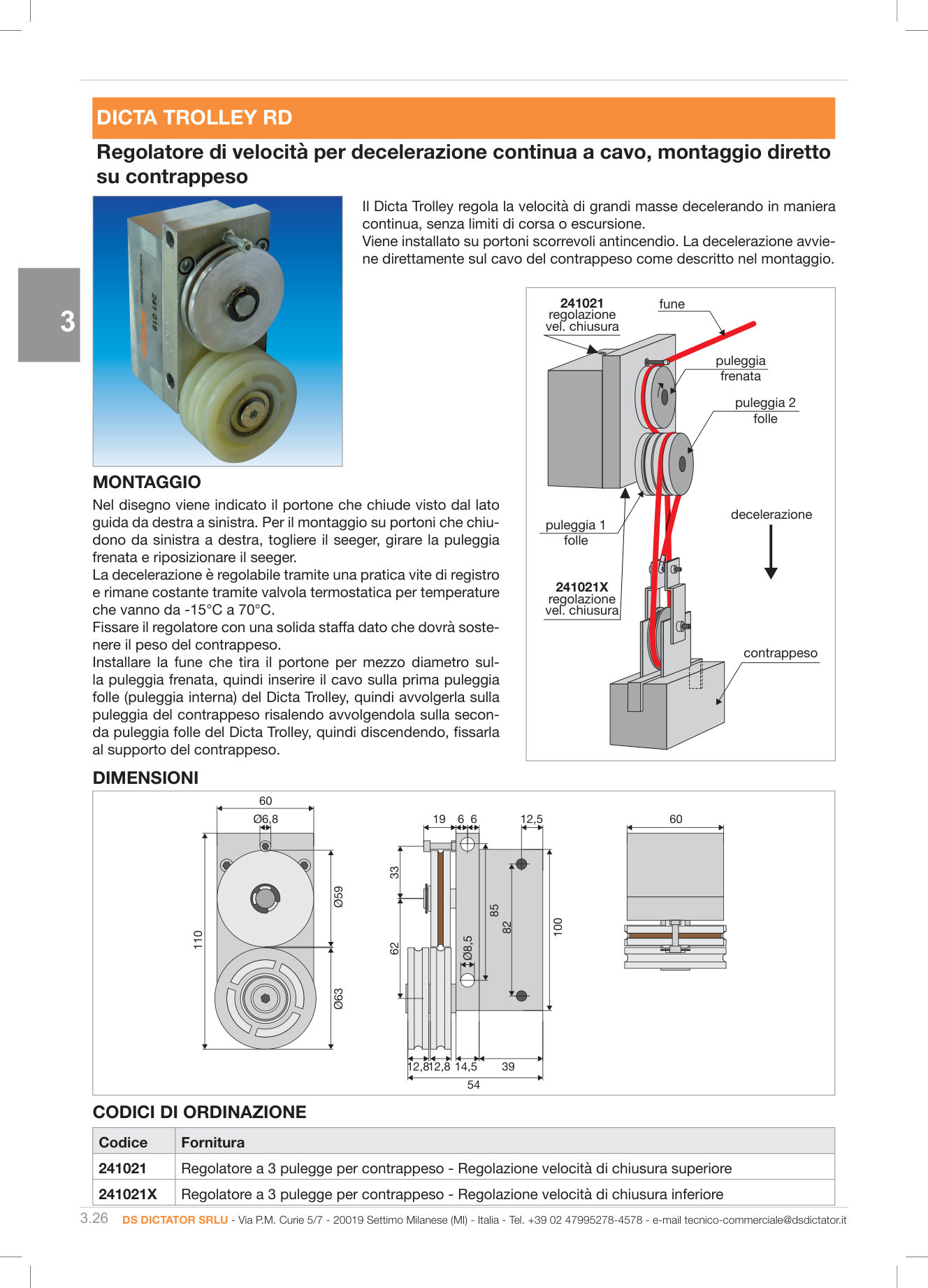 Pagina 147 — DS Industria 2025