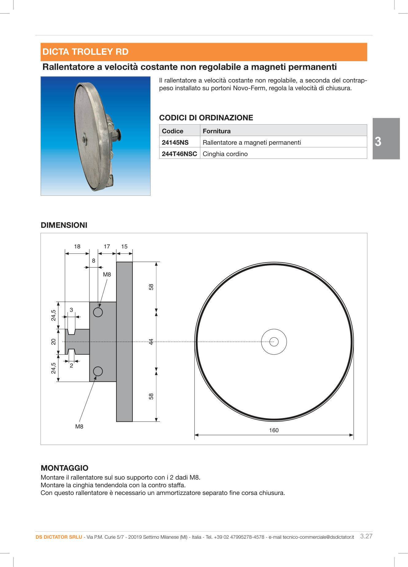 Pagina 148 — DS Industria 2025
