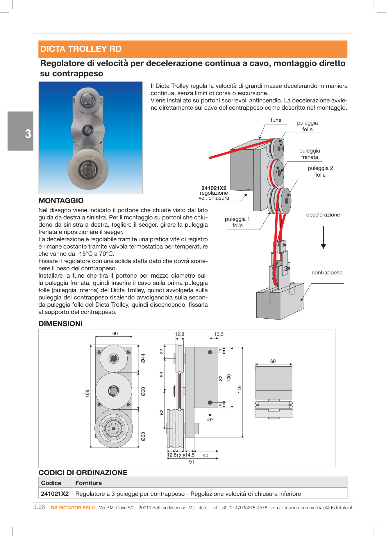 Pagina 149 — DS Industria 2025