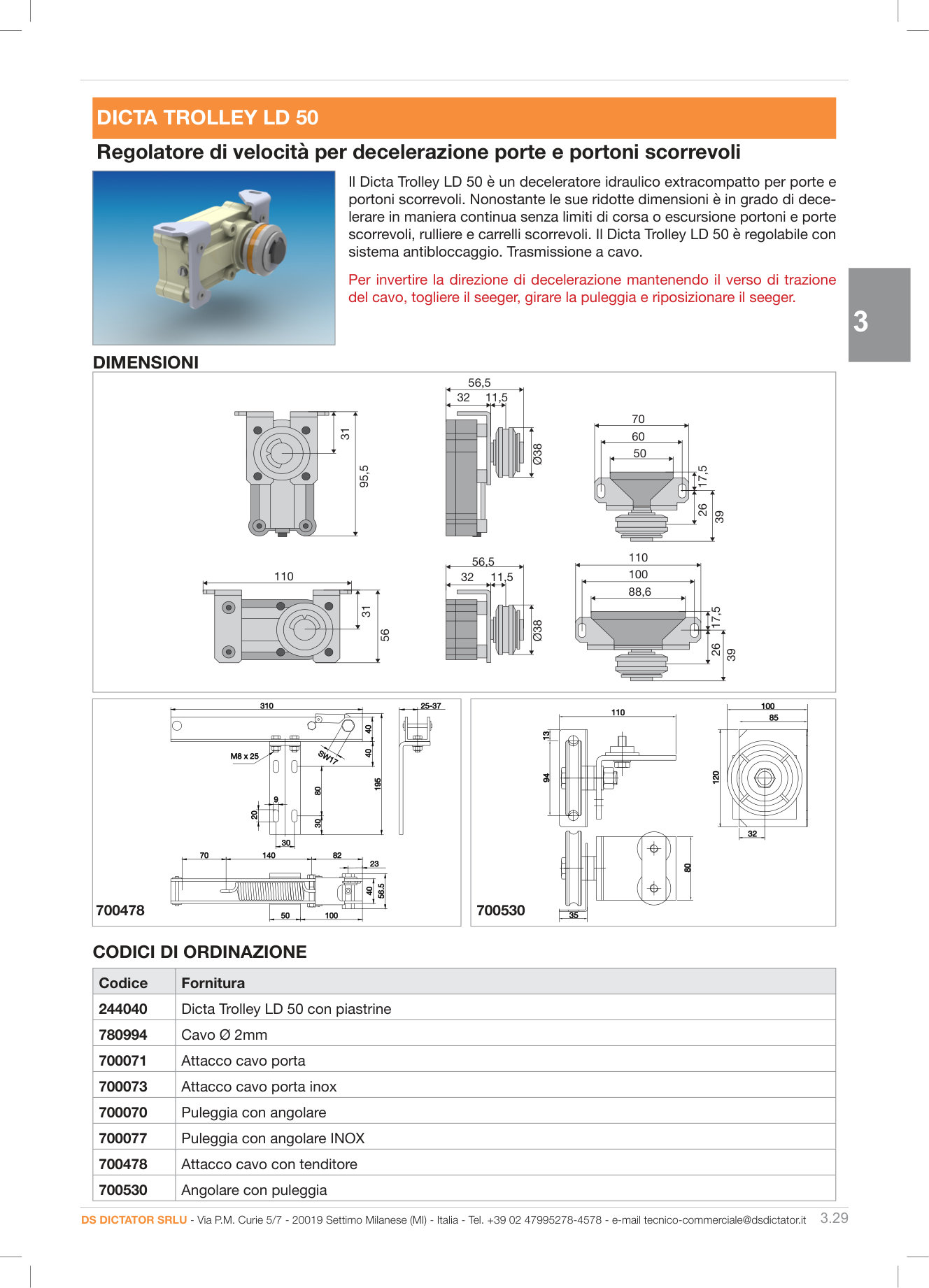 Pagina 150 — DS Industria 2025