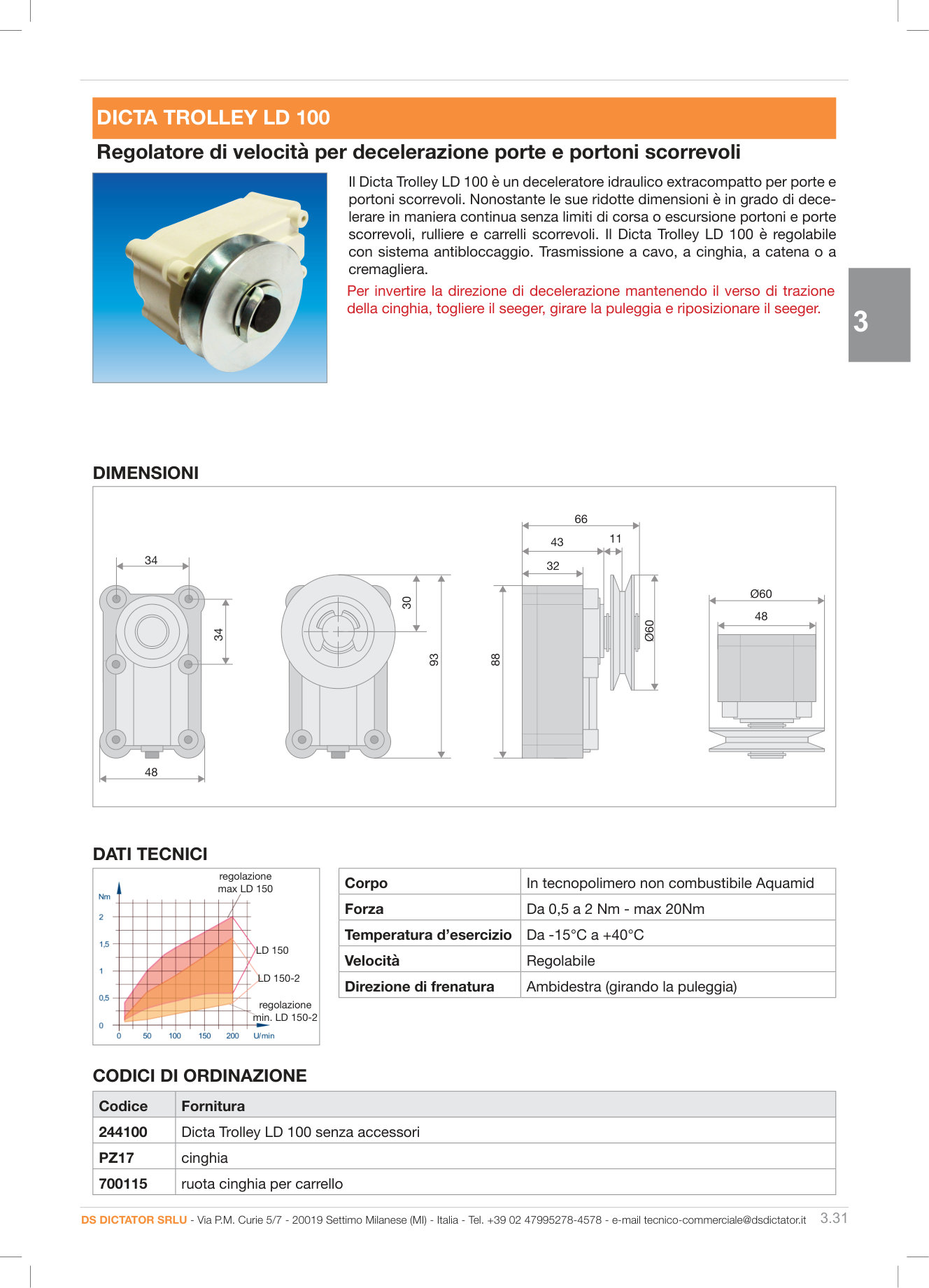 Pagina 152 — DS Industria 2025