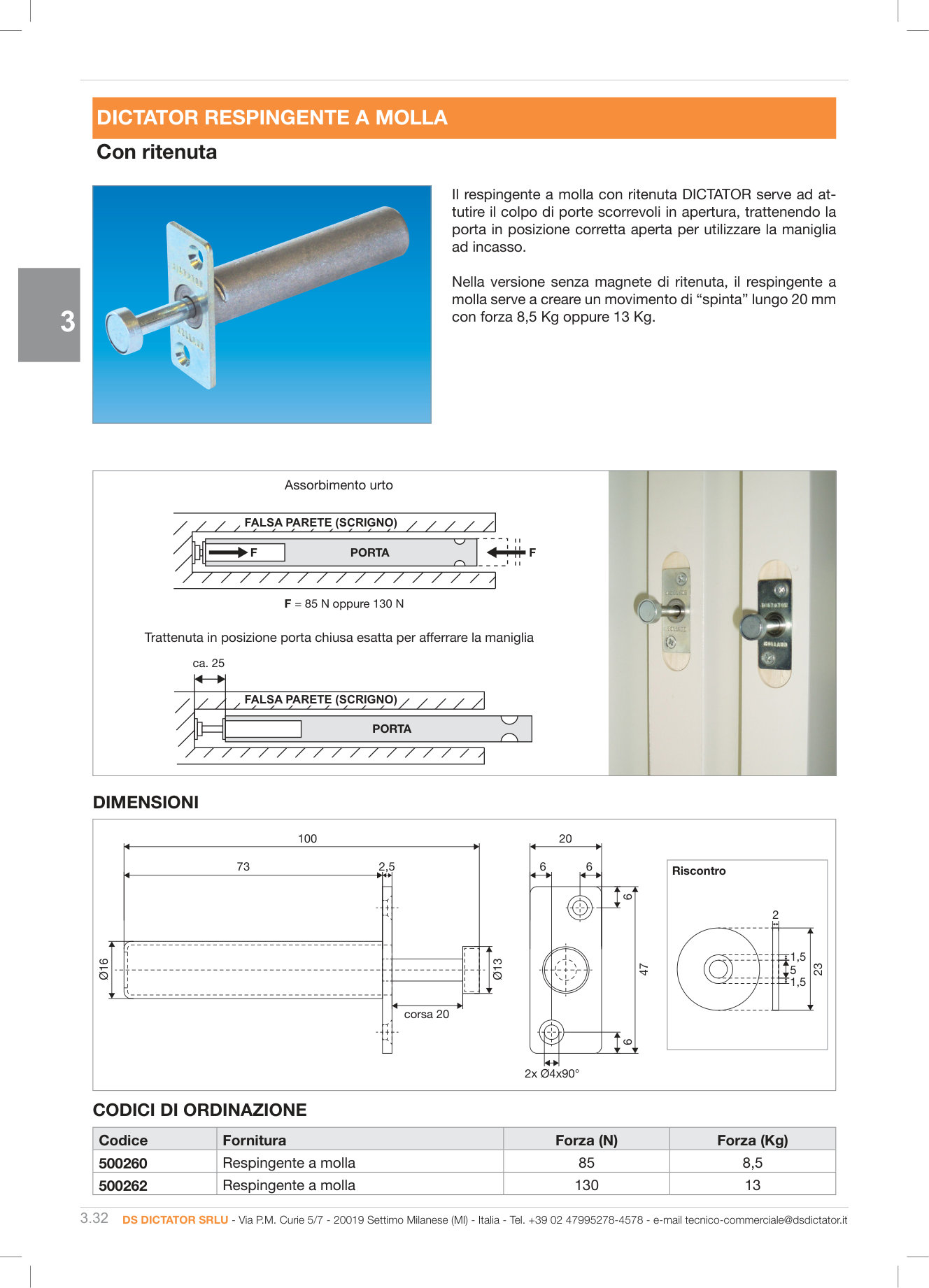 Pagina 153 — DS Industria 2025