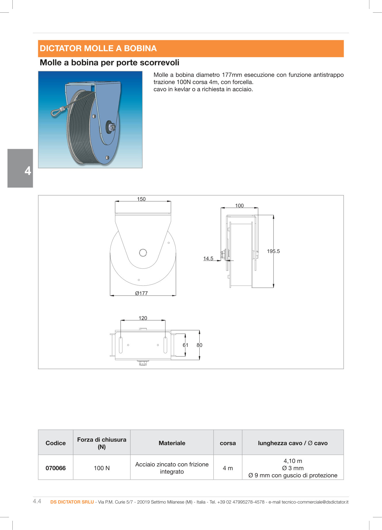 Pagina 157 — DS Industria 2025