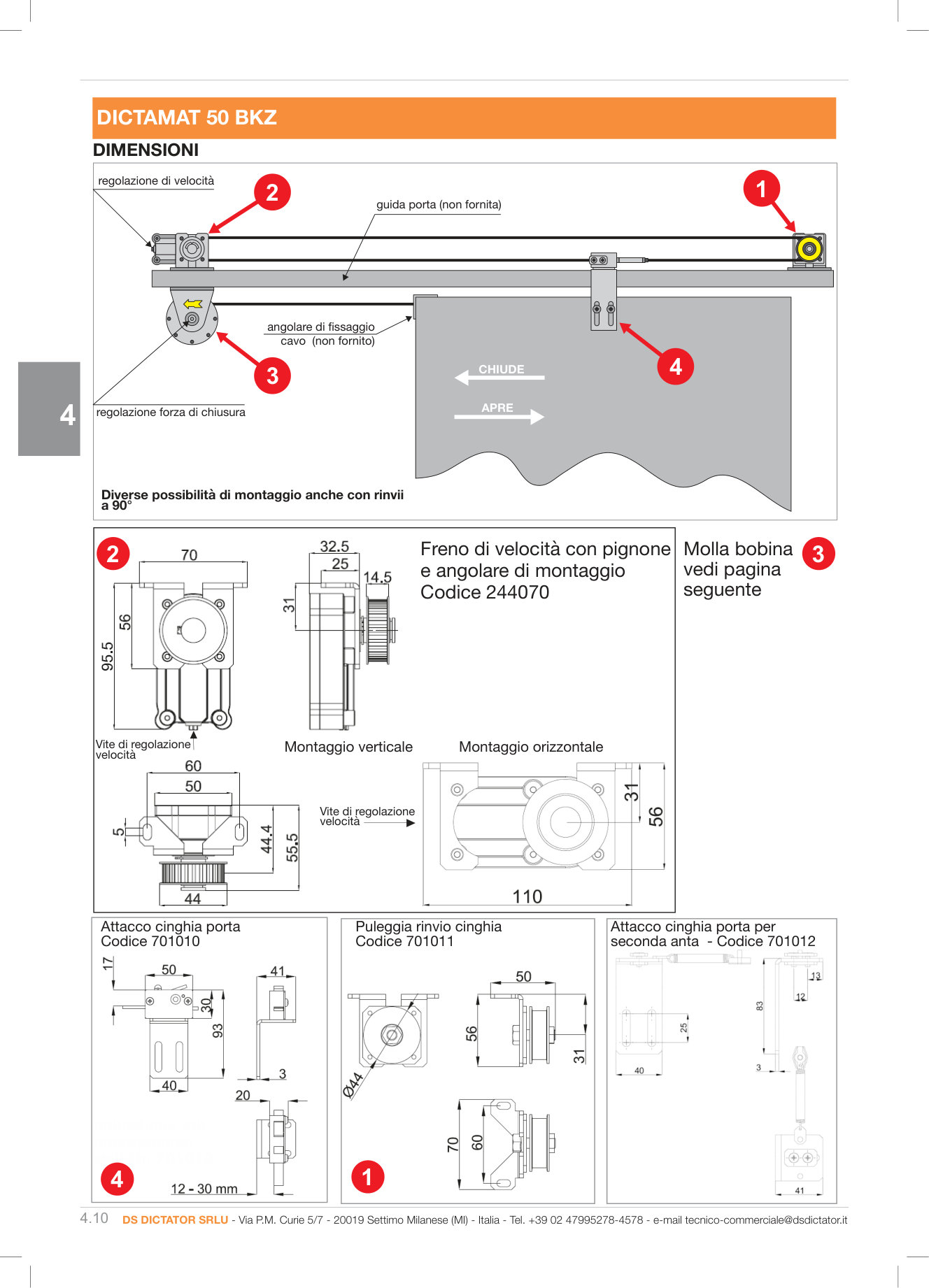 Pagina 163 — DS Industria 2025