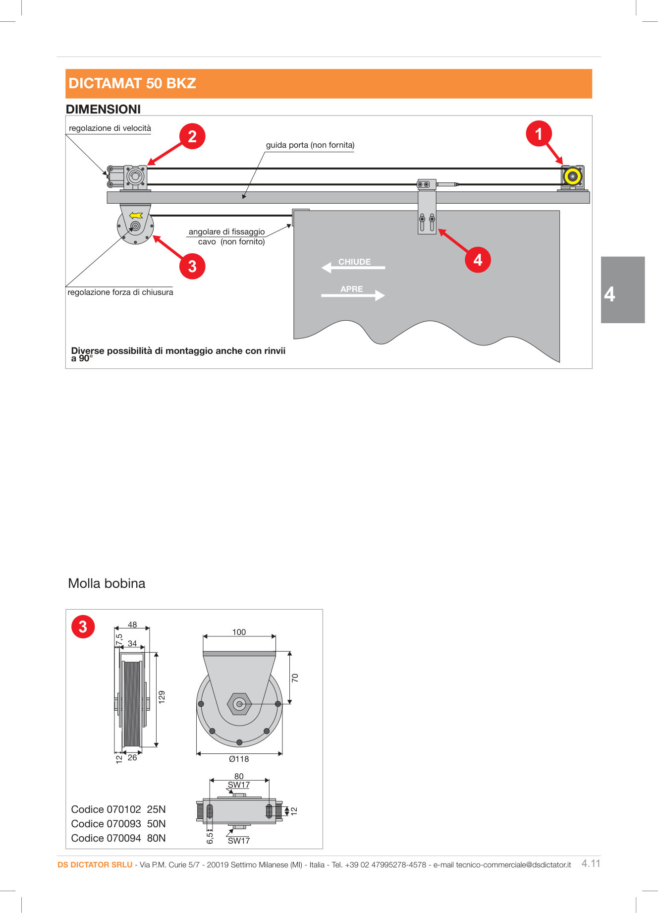 Pagina 164 — DS Industria 2025