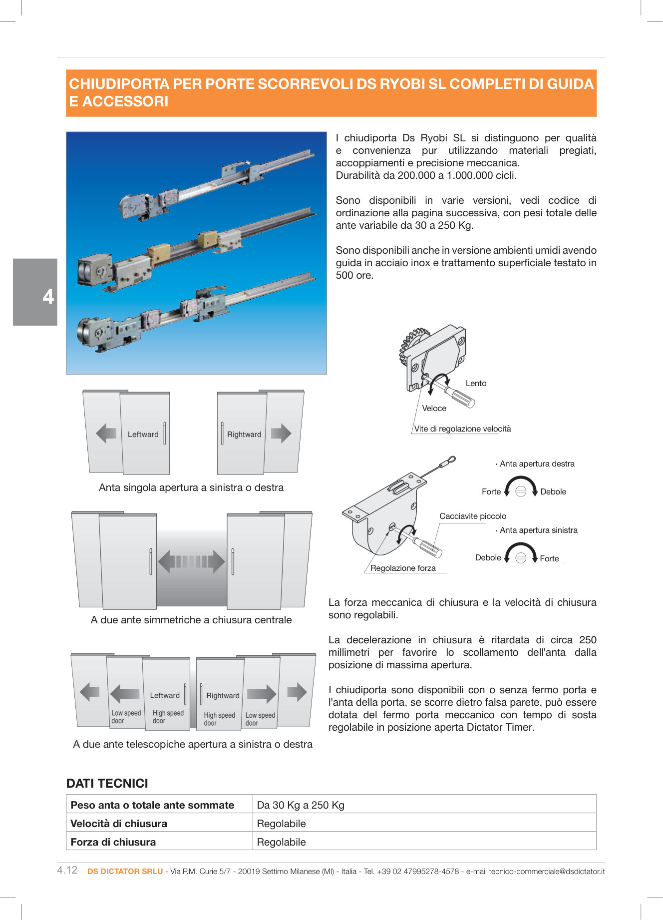 Pagina 165 — DS Industria 2025