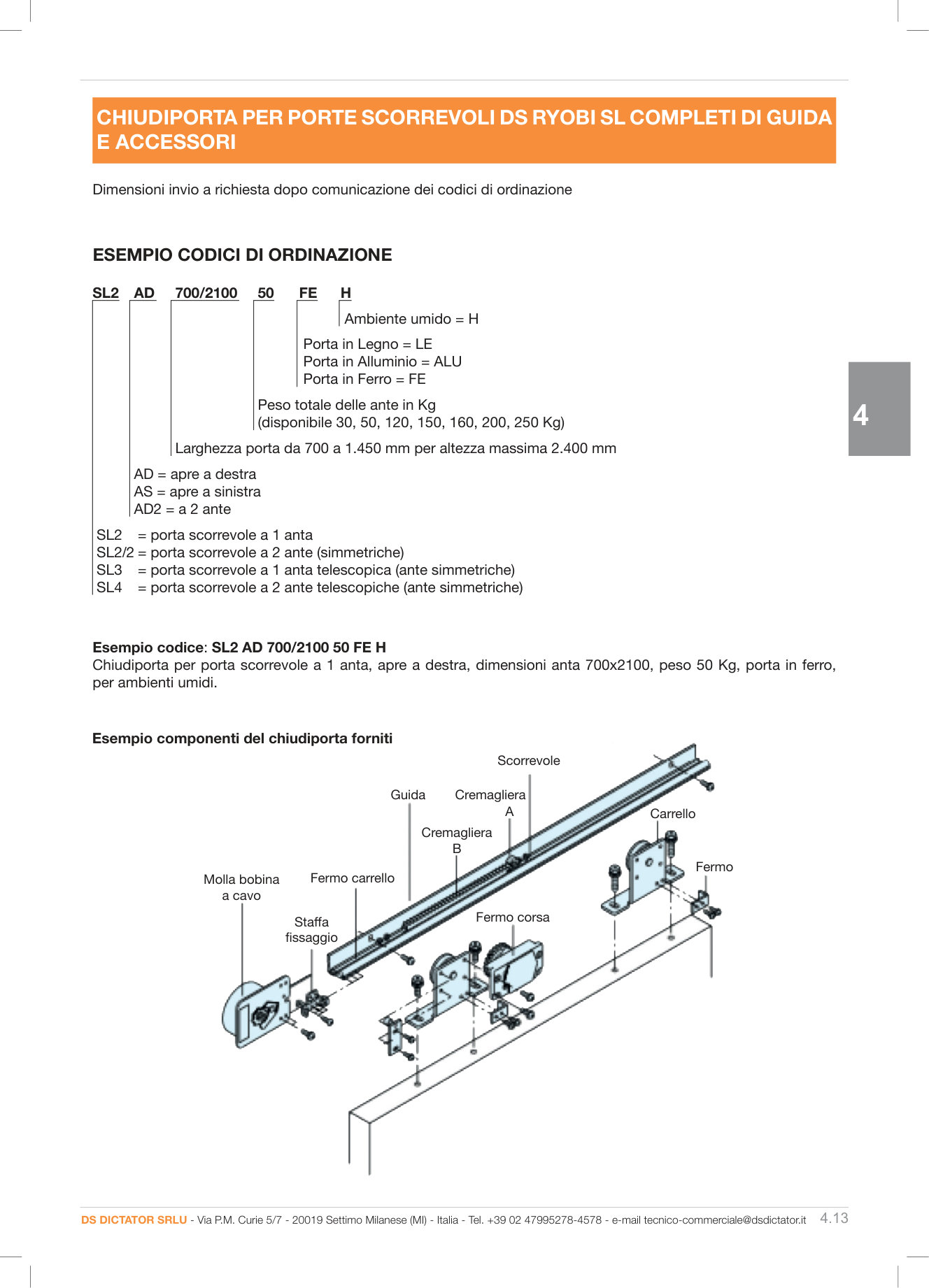 Pagina 166 — DS Industria 2025