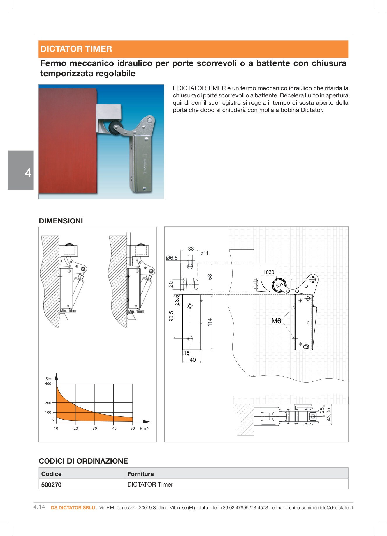 Pagina 167 — DS Industria 2025