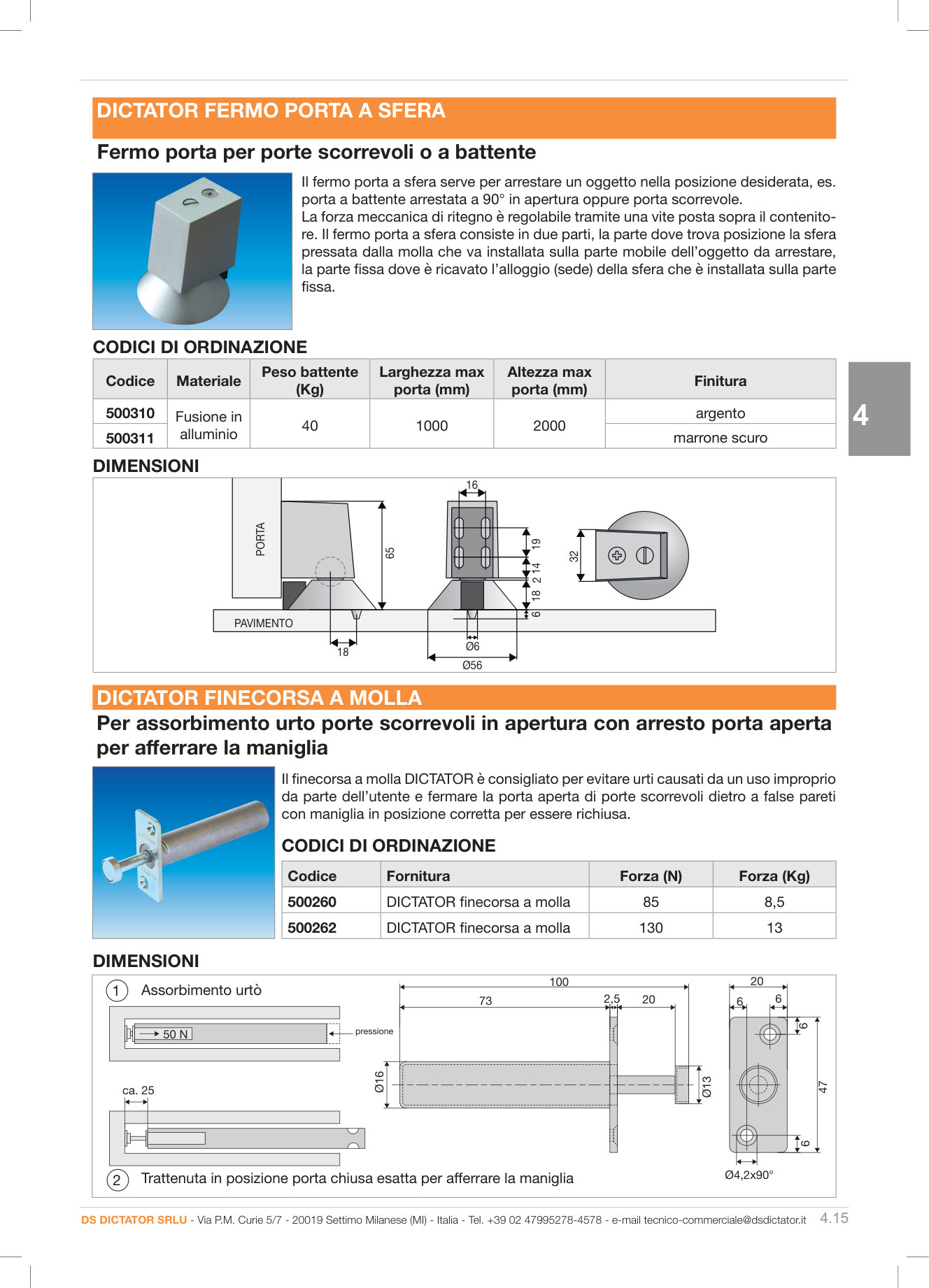 Pagina 168 — DS Industria 2025