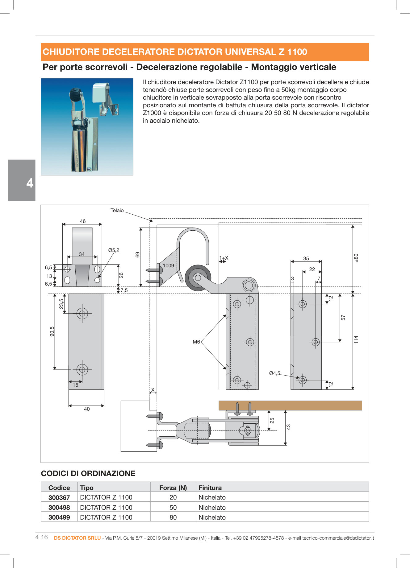 Pagina 169 — DS Industria 2025