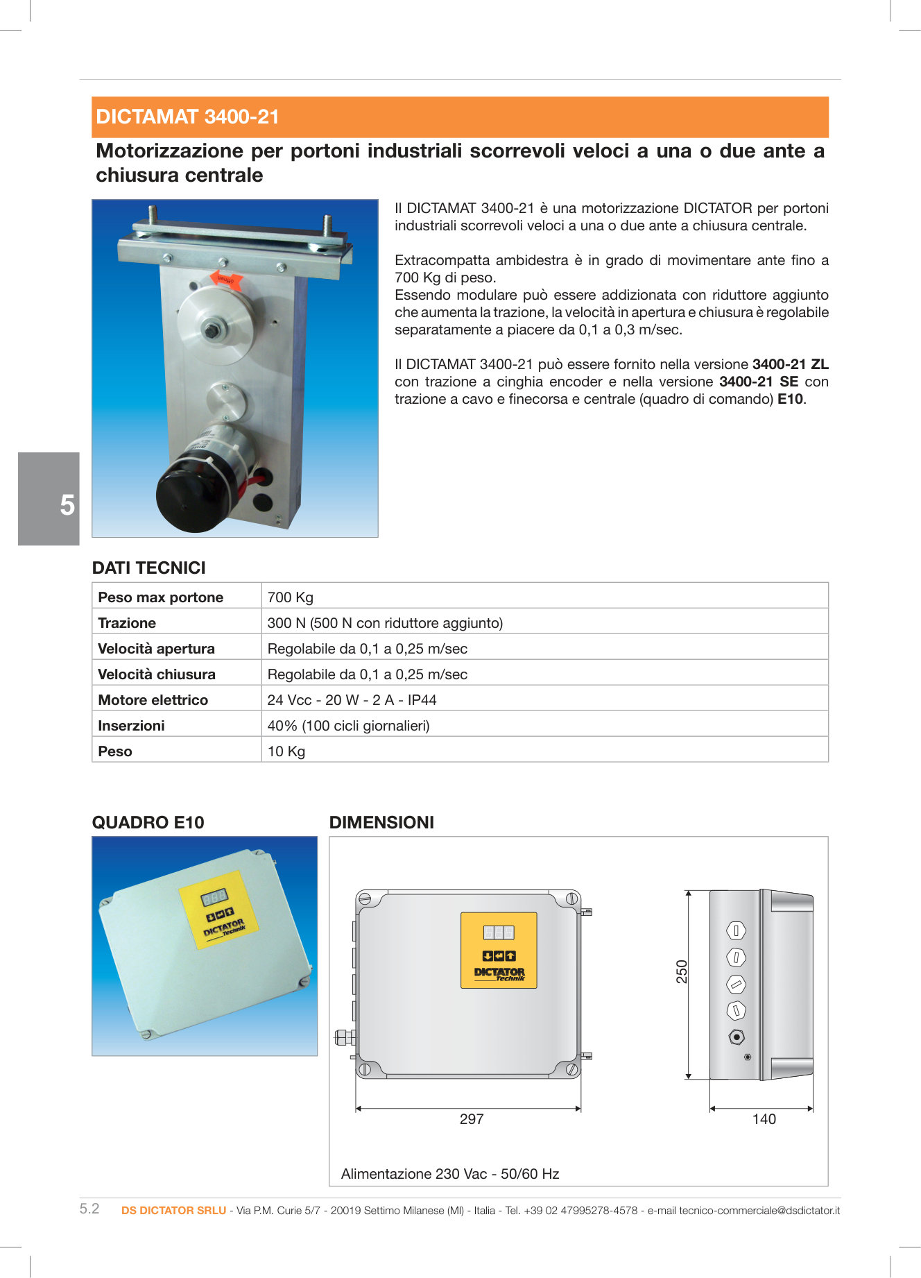 Pagina 171 — DS Industria 2025