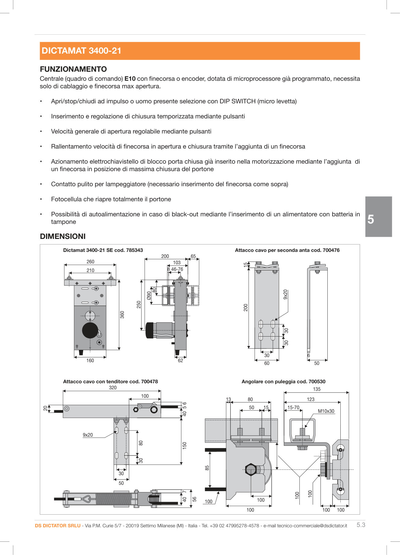 Pagina 172 — DS Industria 2025
