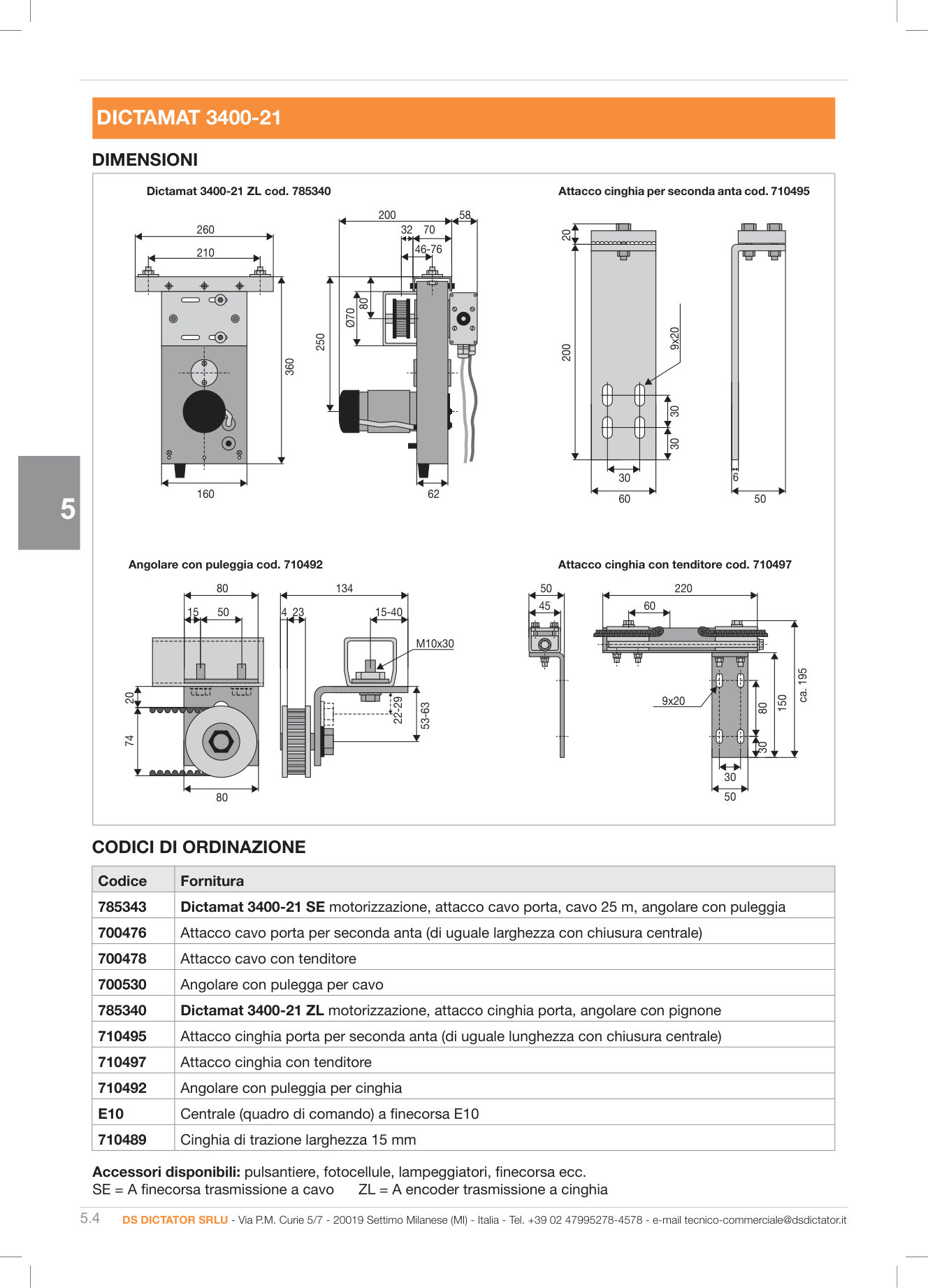 Pagina 173 — DS Industria 2025