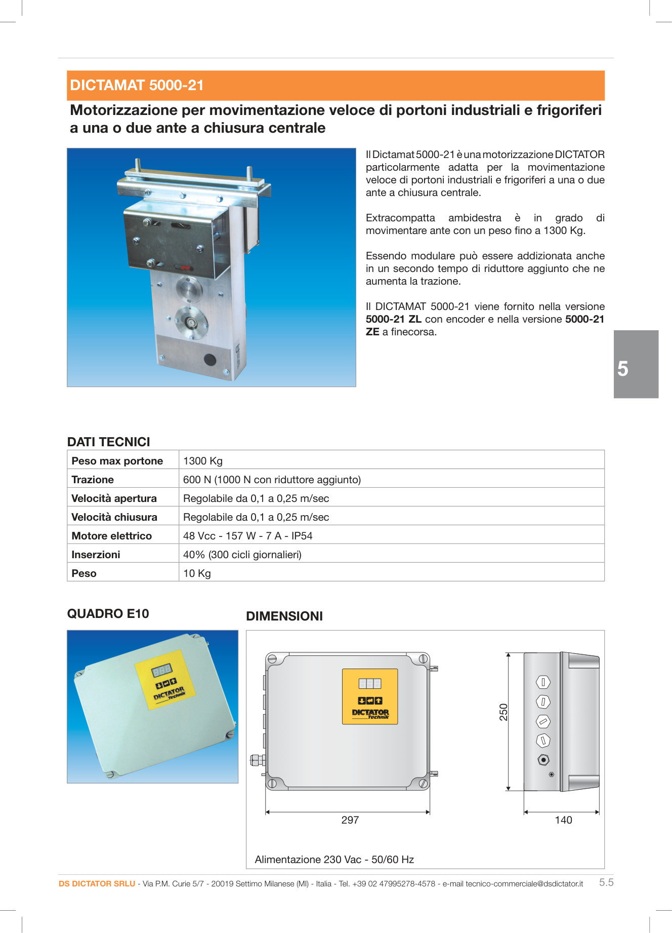 Pagina 174 — DS Industria 2025