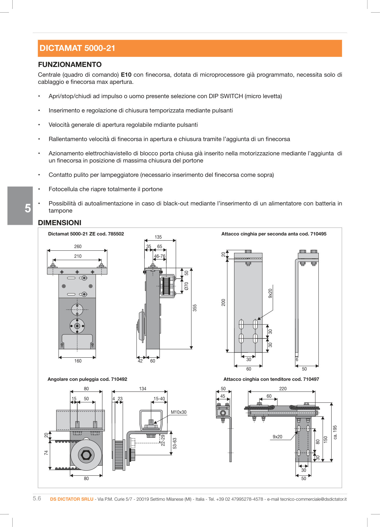Pagina 175 — DS Industria 2025