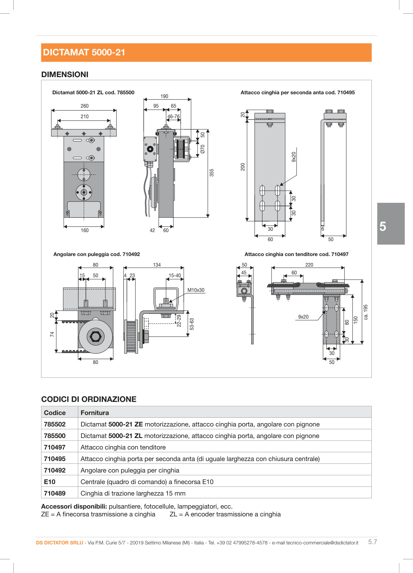 Pagina 176 — DS Industria 2025