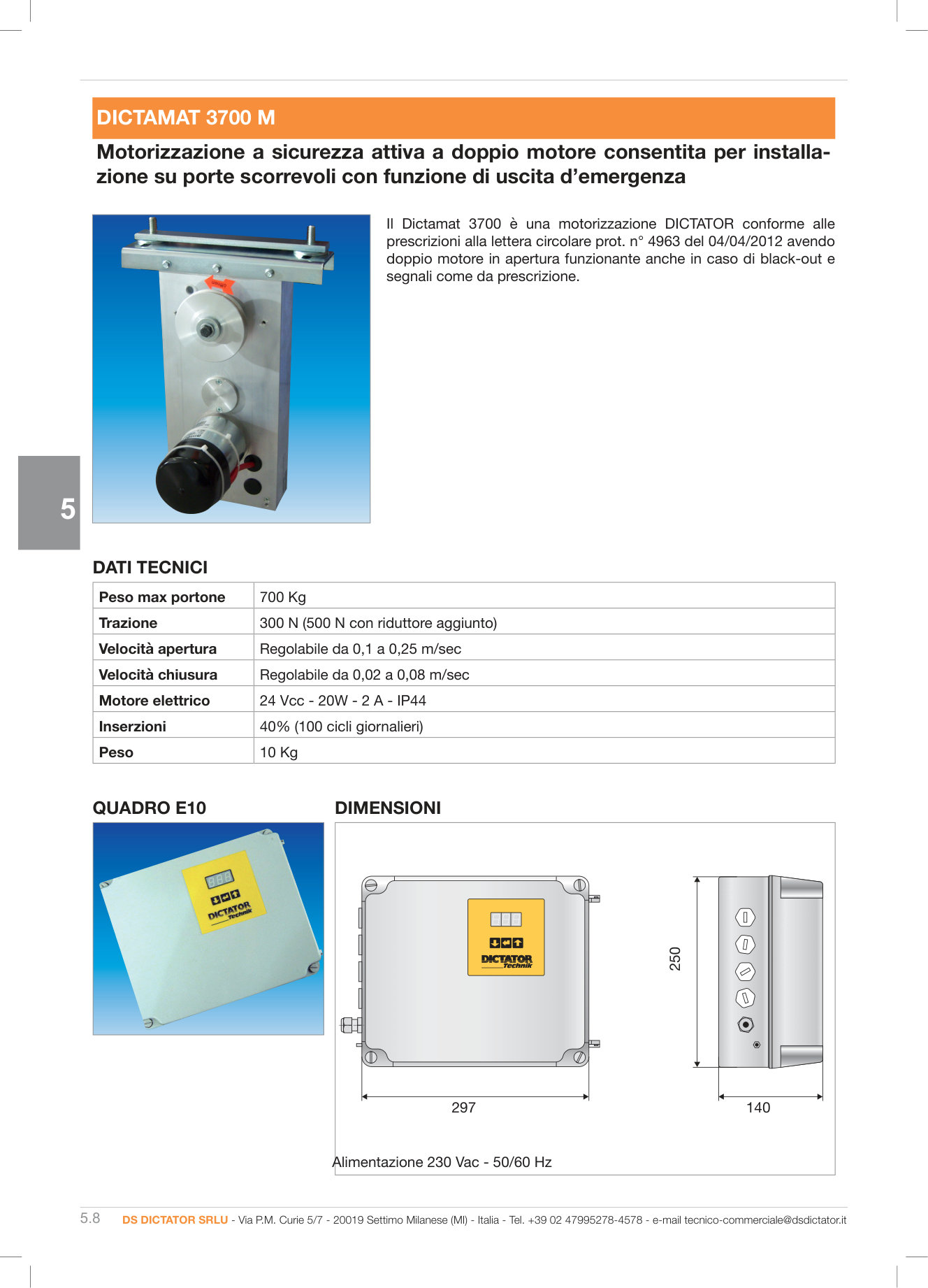 Pagina 177 — DS Industria 2025