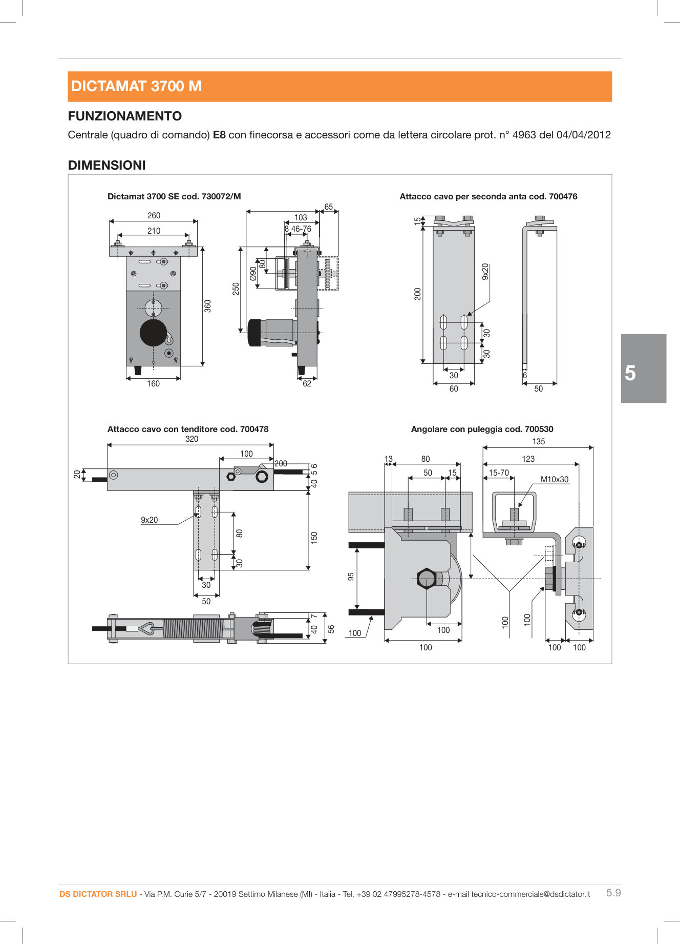 Pagina 178 — DS Industria 2025