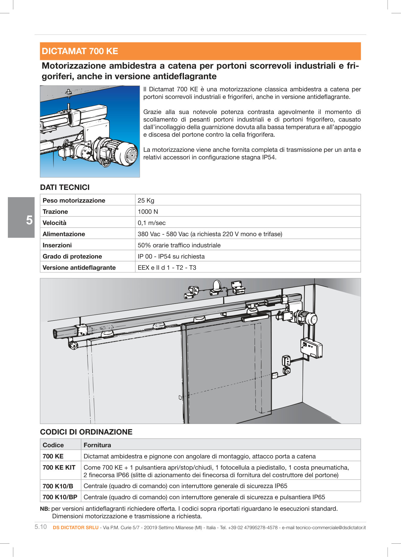 Pagina 179 — DS Industria 2025